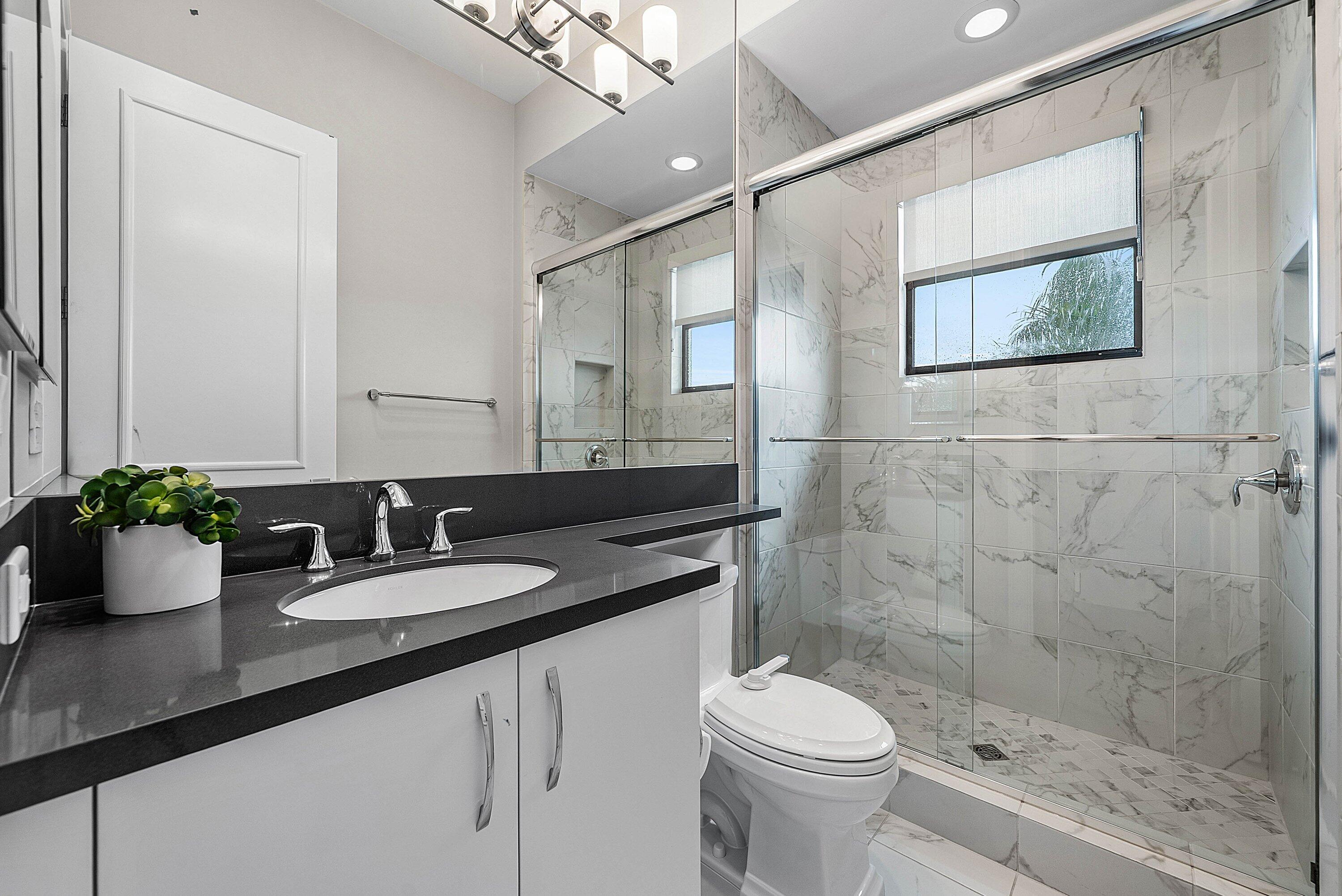17080 Brulee Breeze, Boca Raton FL 33496
