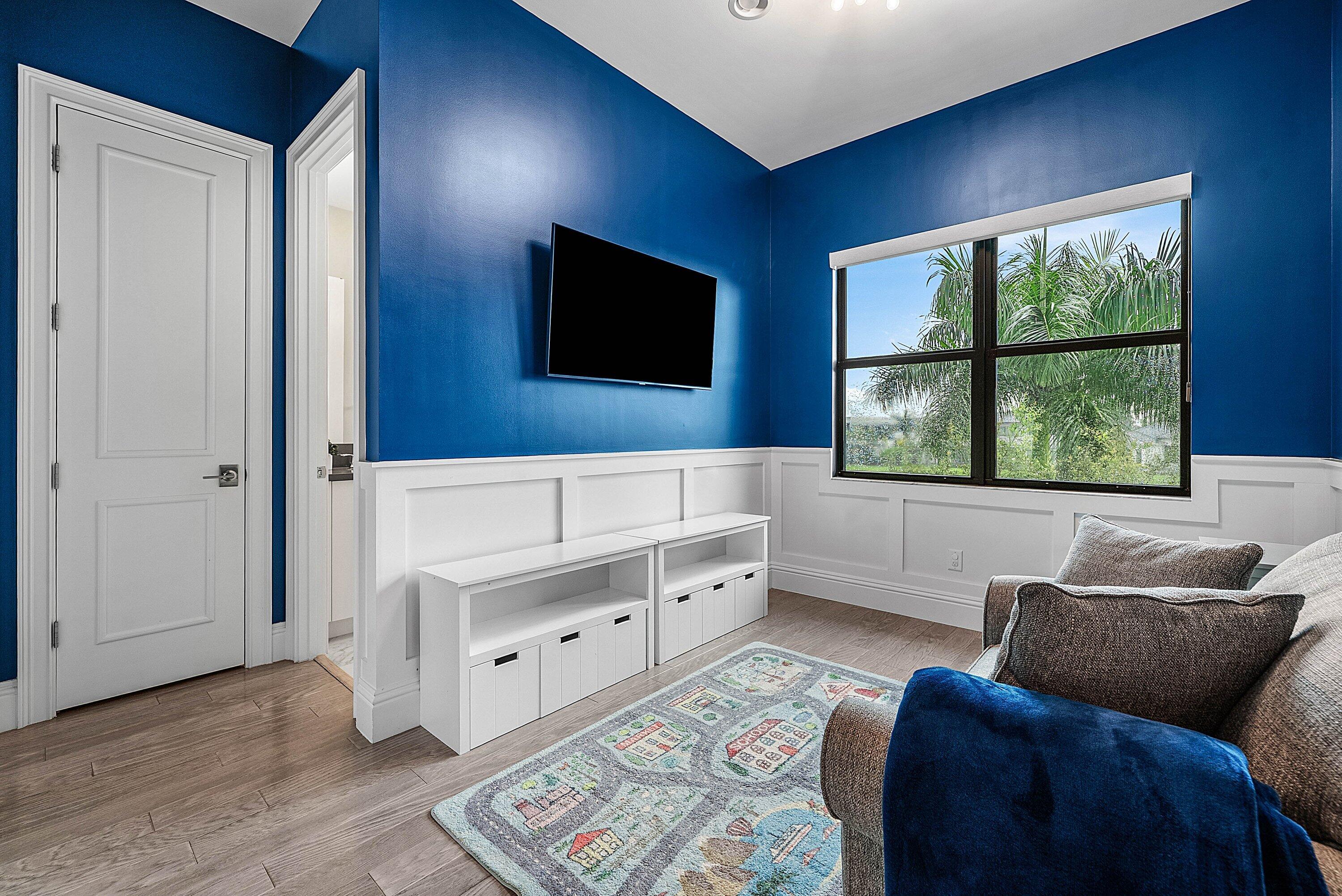 17080 Brulee Breeze, Boca Raton FL 33496