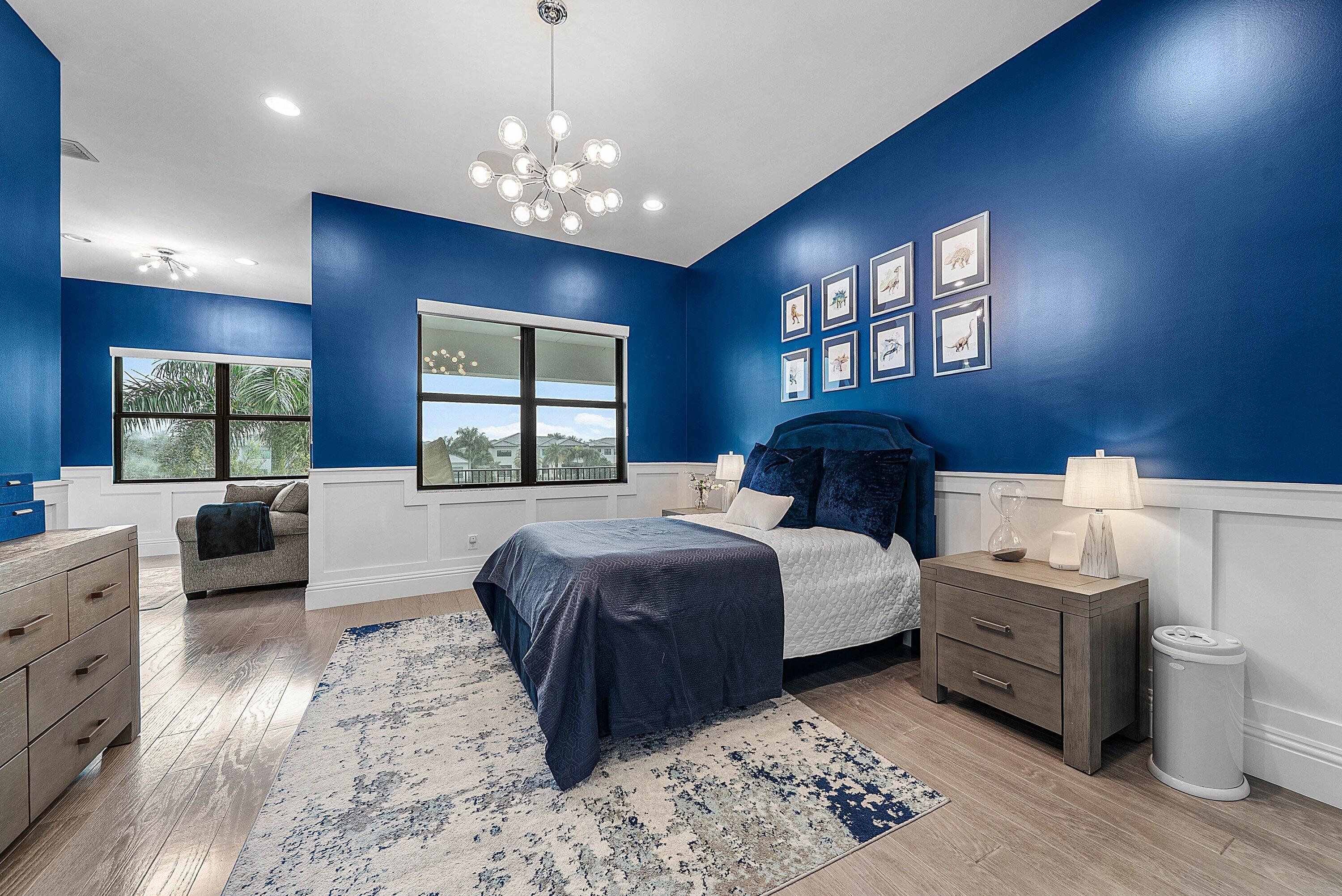 17080 Brulee Breeze, Boca Raton FL 33496