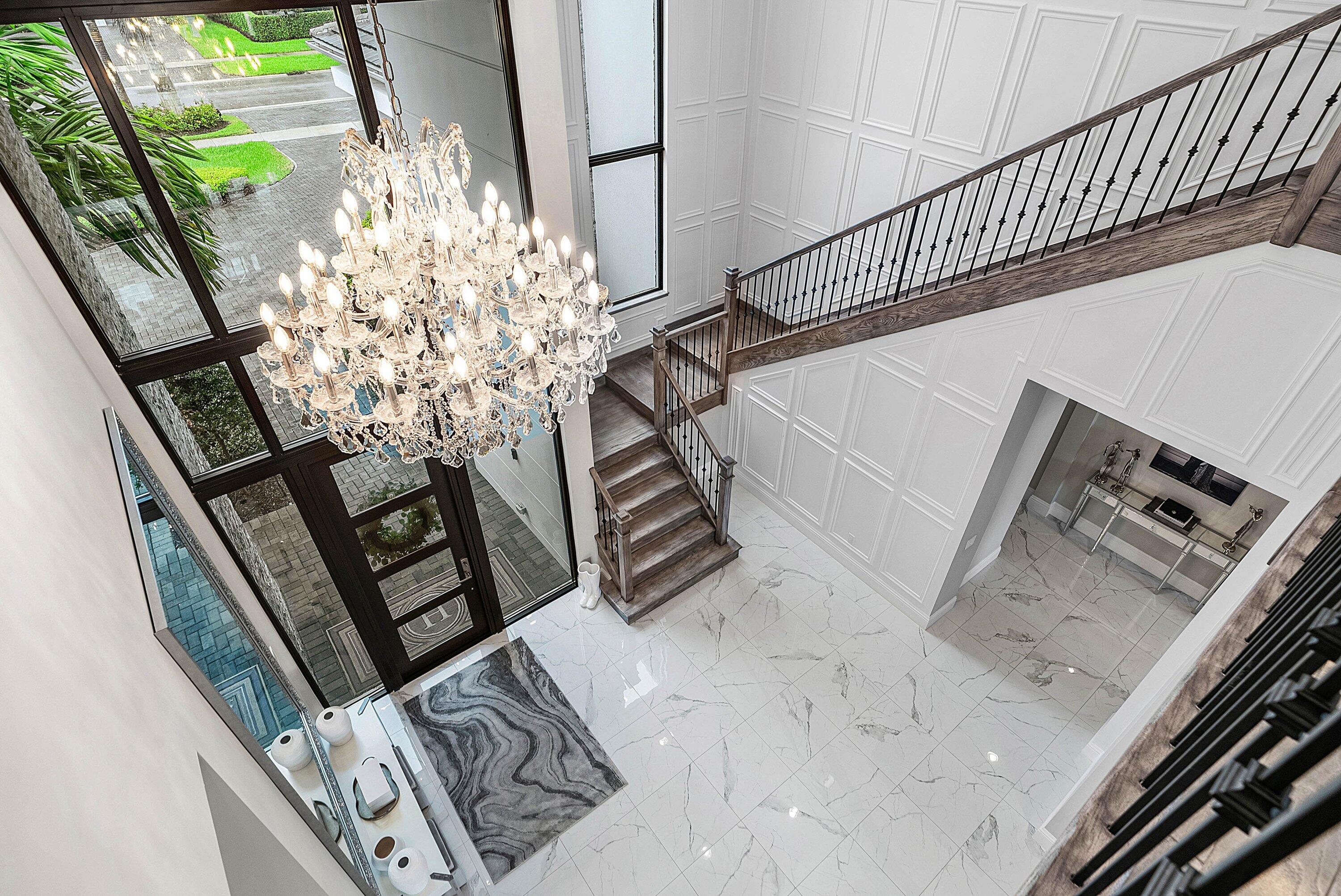 17080 Brulee Breeze, Boca Raton FL 33496
