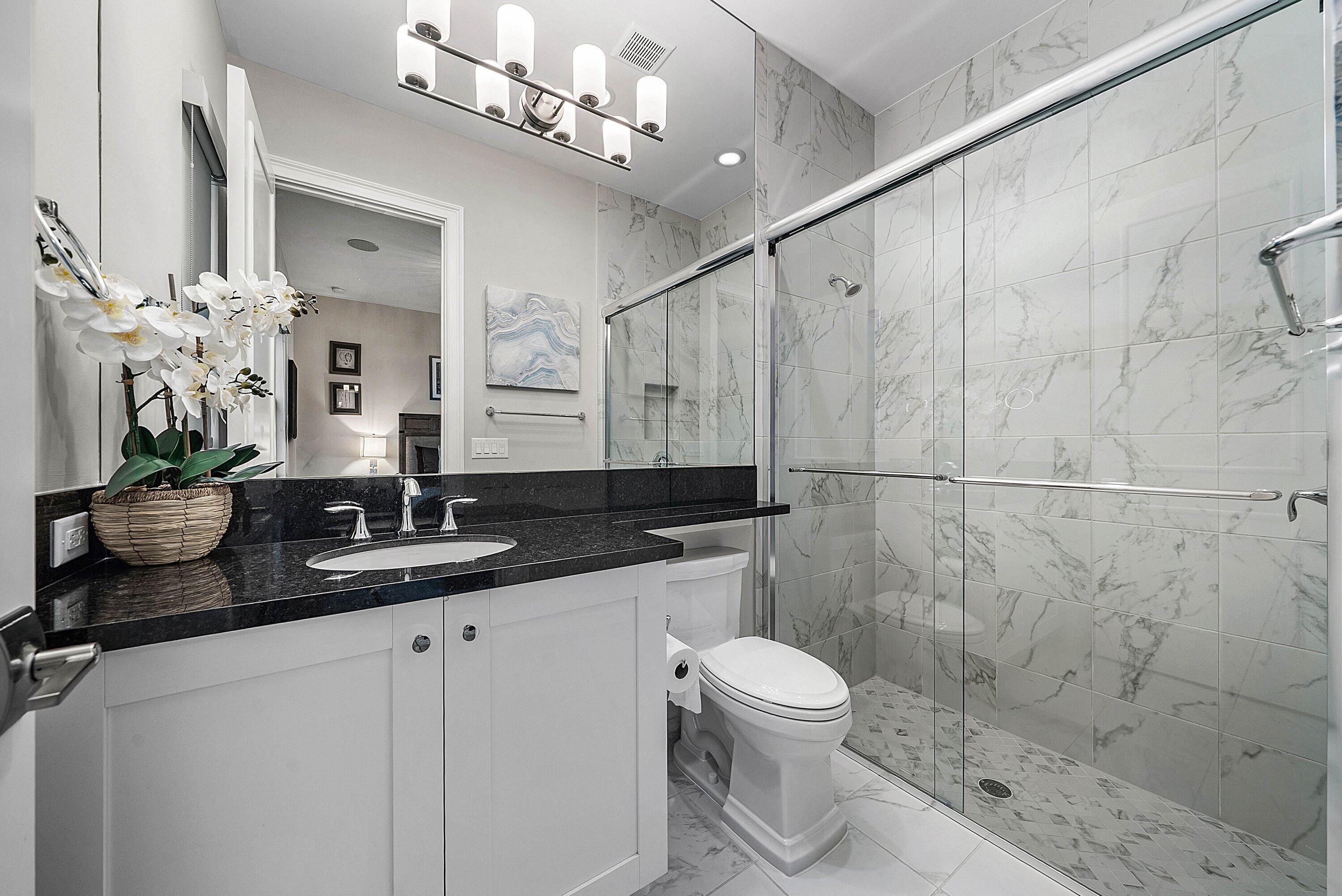17080 Brulee Breeze, Boca Raton FL 33496