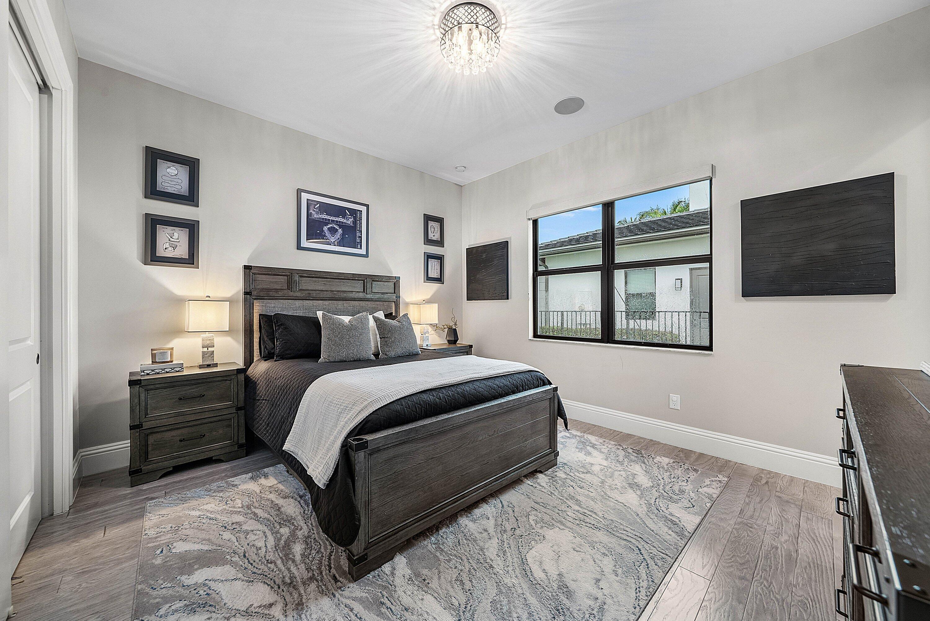 17080 Brulee Breeze, Boca Raton FL 33496
