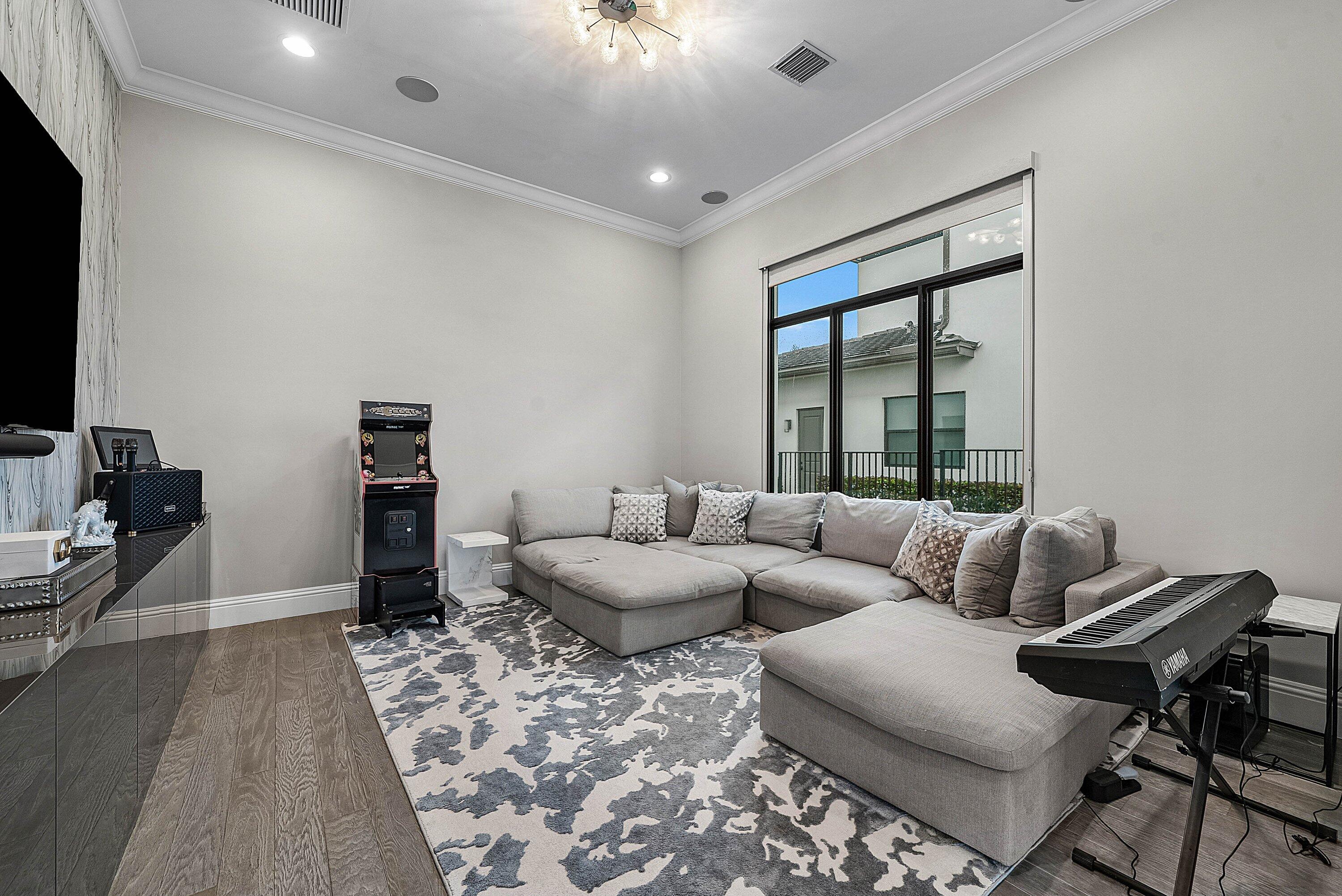 17080 Brulee Breeze, Boca Raton FL 33496