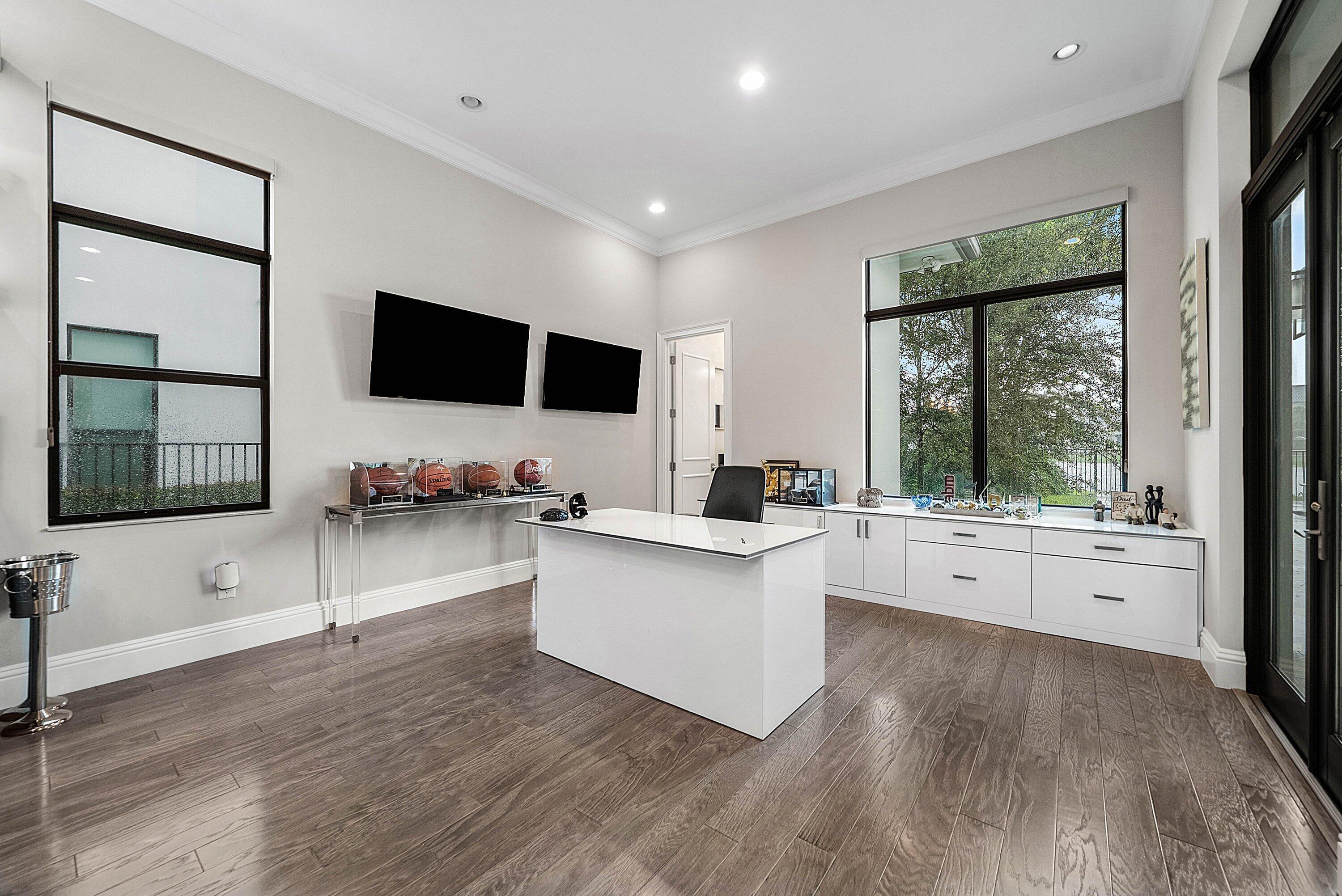 17080 Brulee Breeze, Boca Raton FL 33496