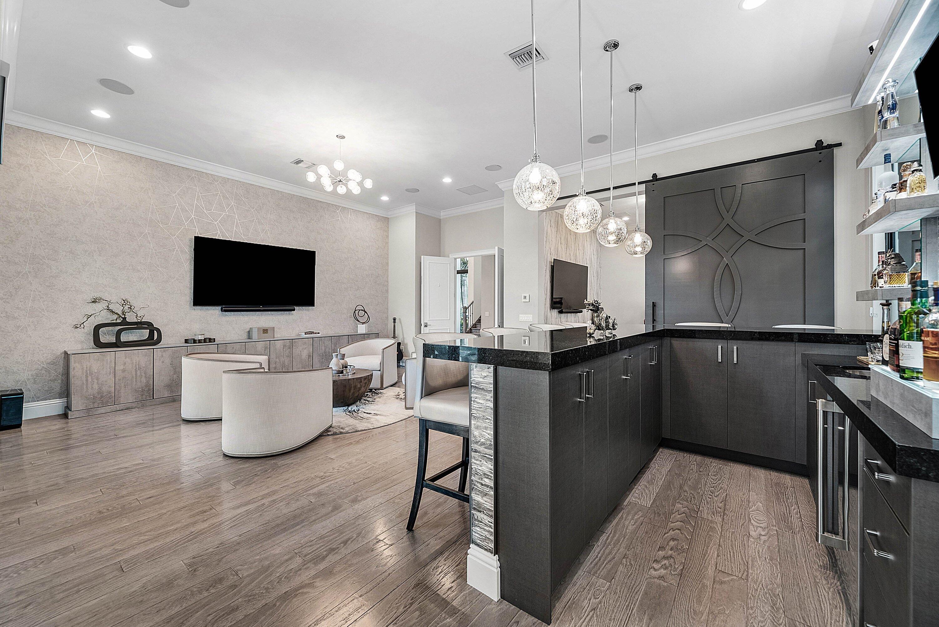 17080 Brulee Breeze, Boca Raton FL 33496