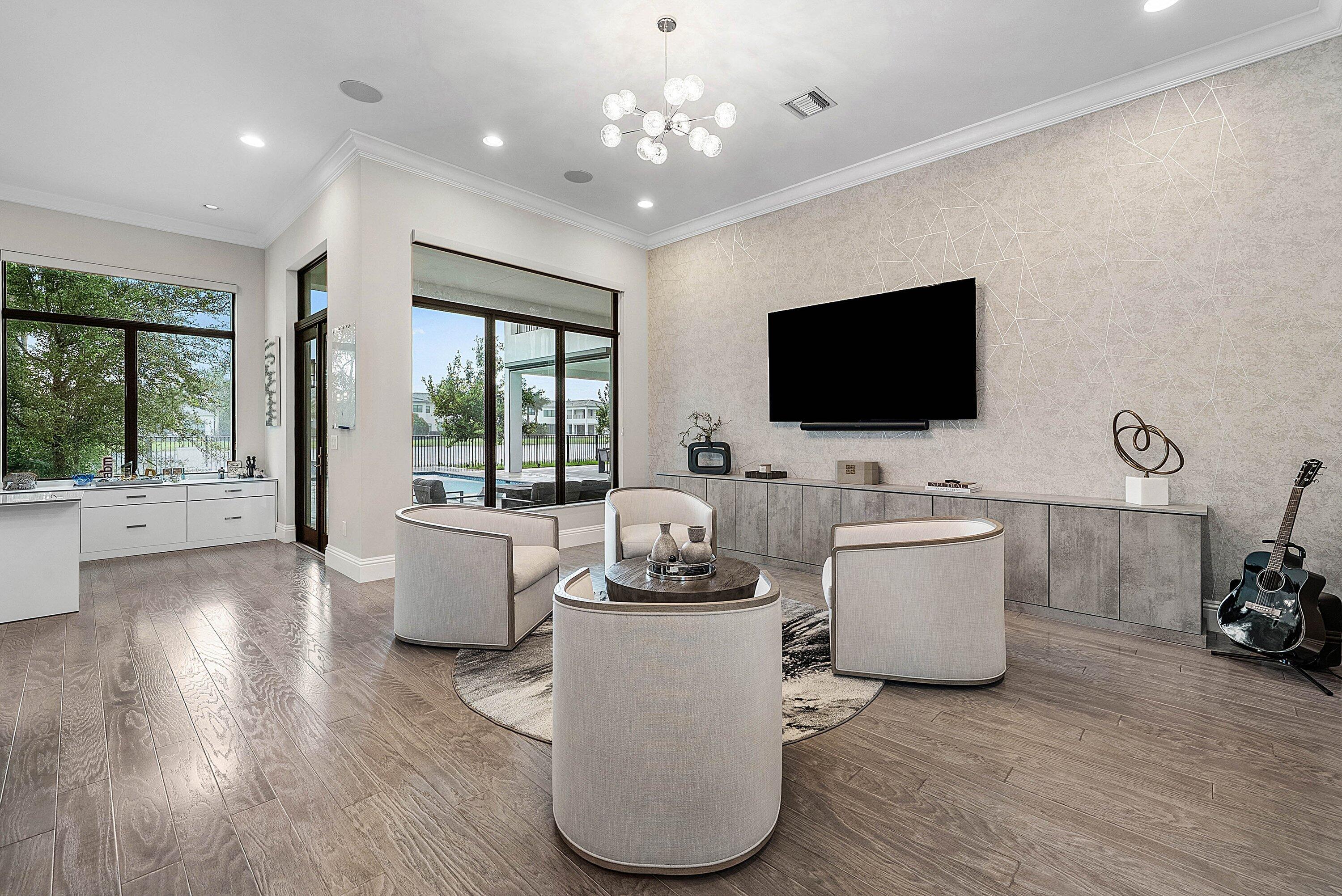 17080 Brulee Breeze, Boca Raton FL 33496