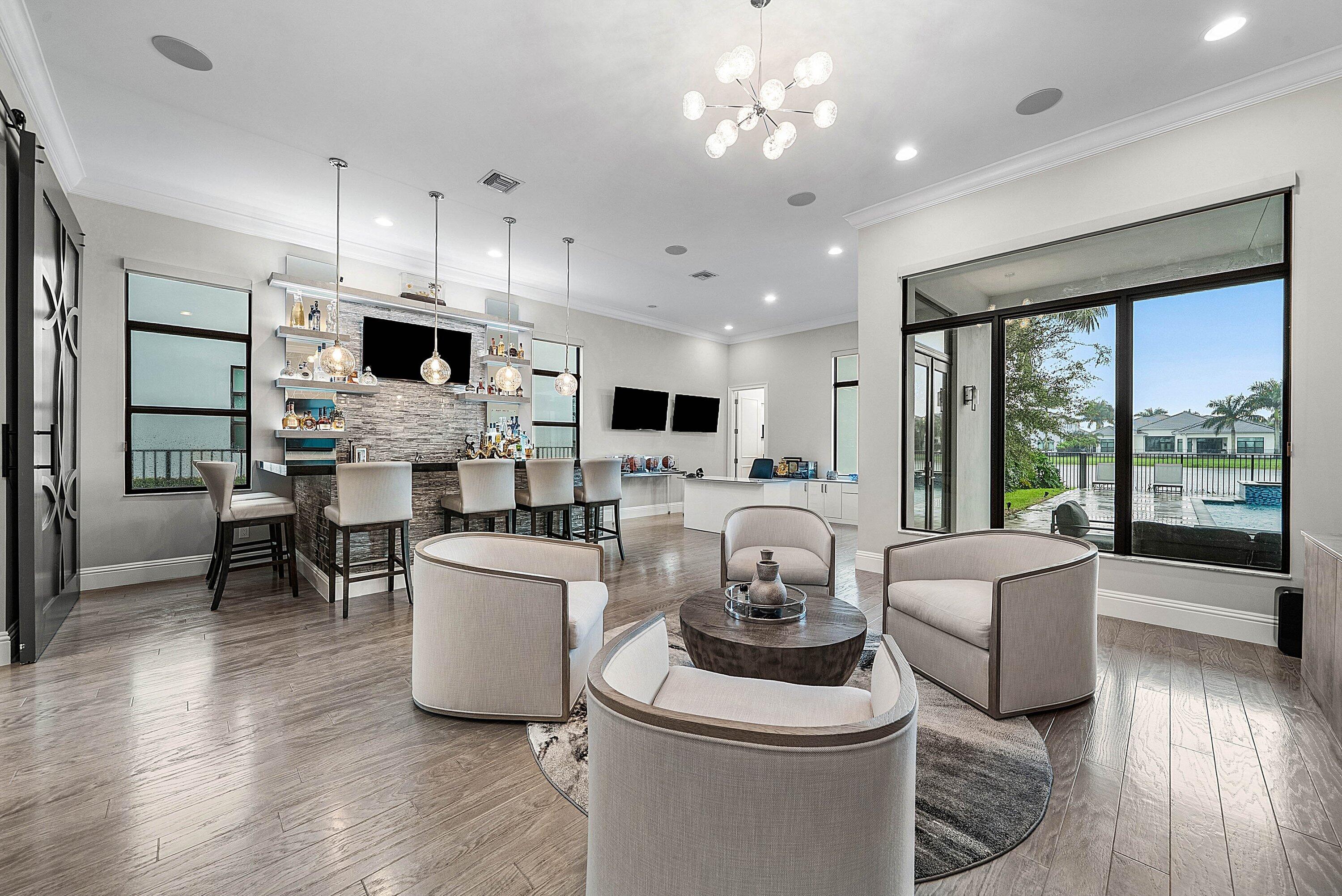 17080 Brulee Breeze, Boca Raton FL 33496