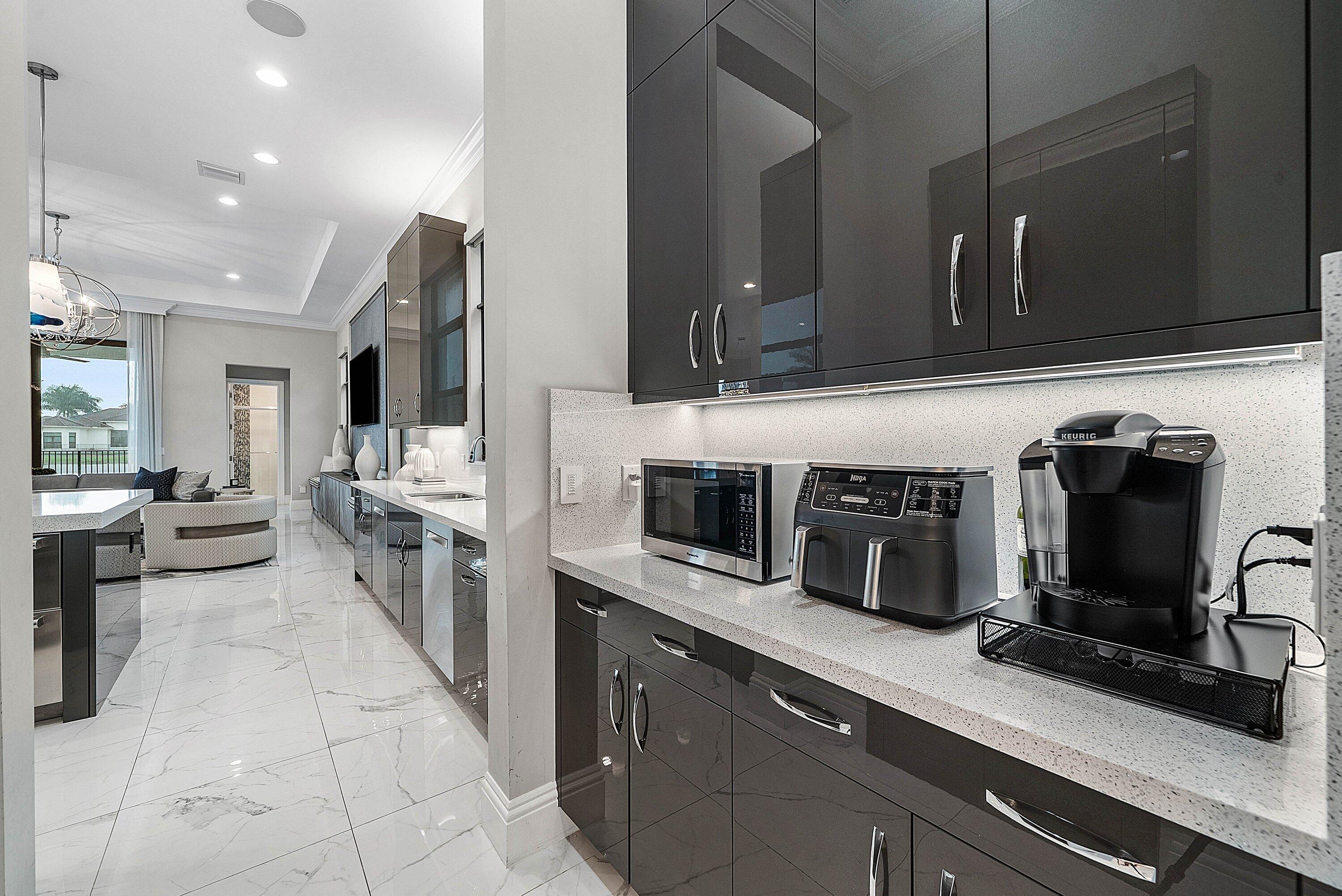 17080 Brulee Breeze, Boca Raton FL 33496
