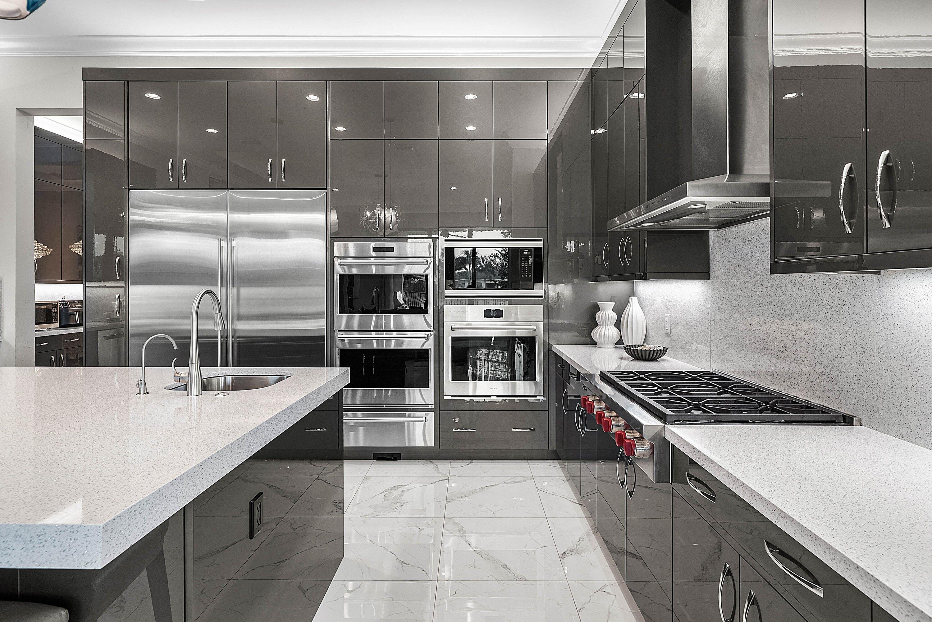 17080 Brulee Breeze, Boca Raton FL 33496