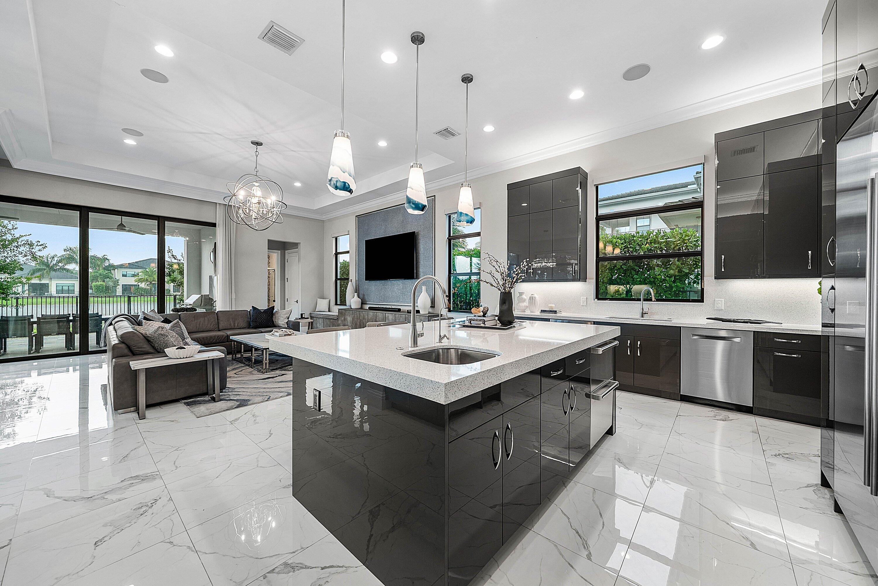 17080 Brulee Breeze, Boca Raton FL 33496