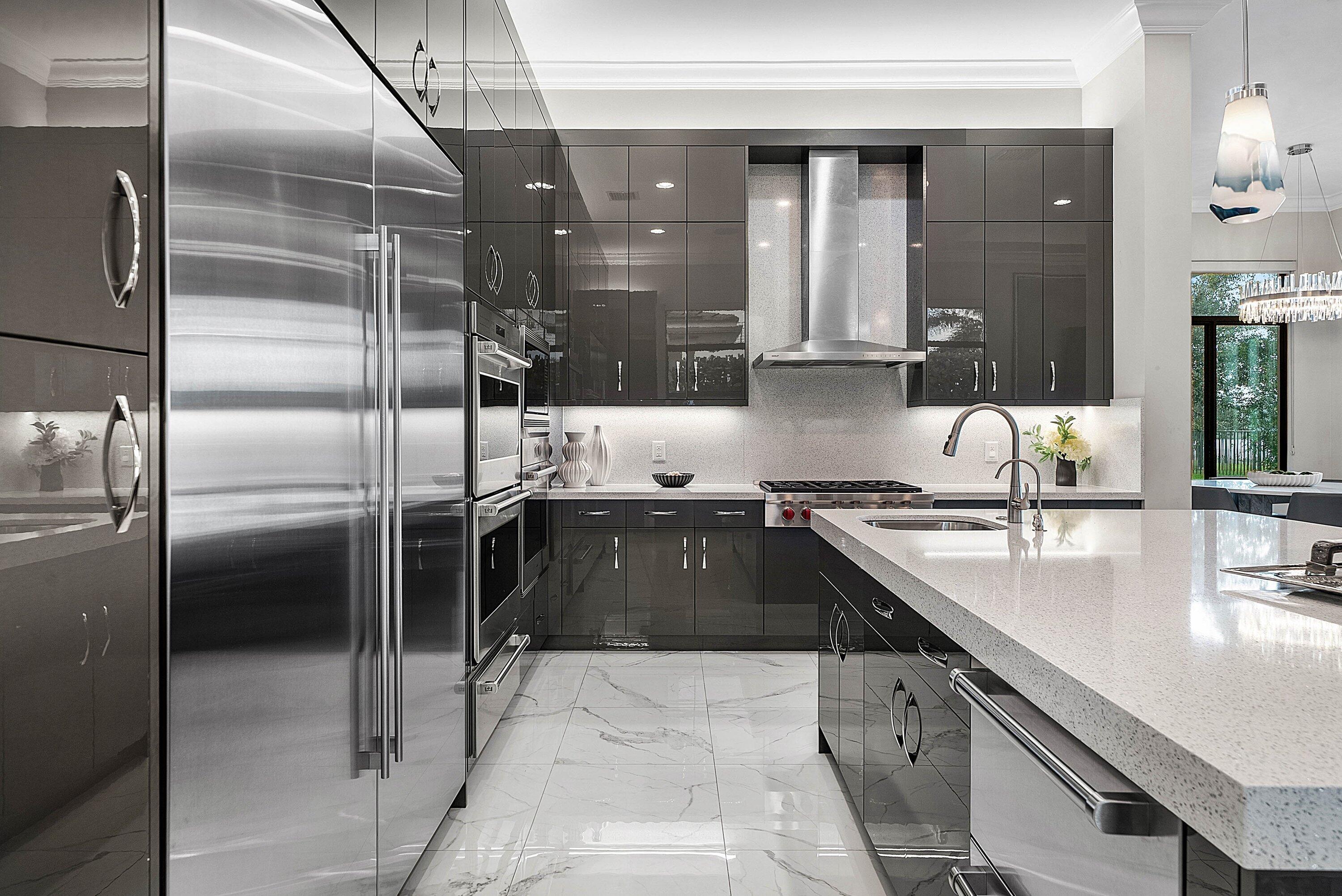 17080 Brulee Breeze, Boca Raton FL 33496