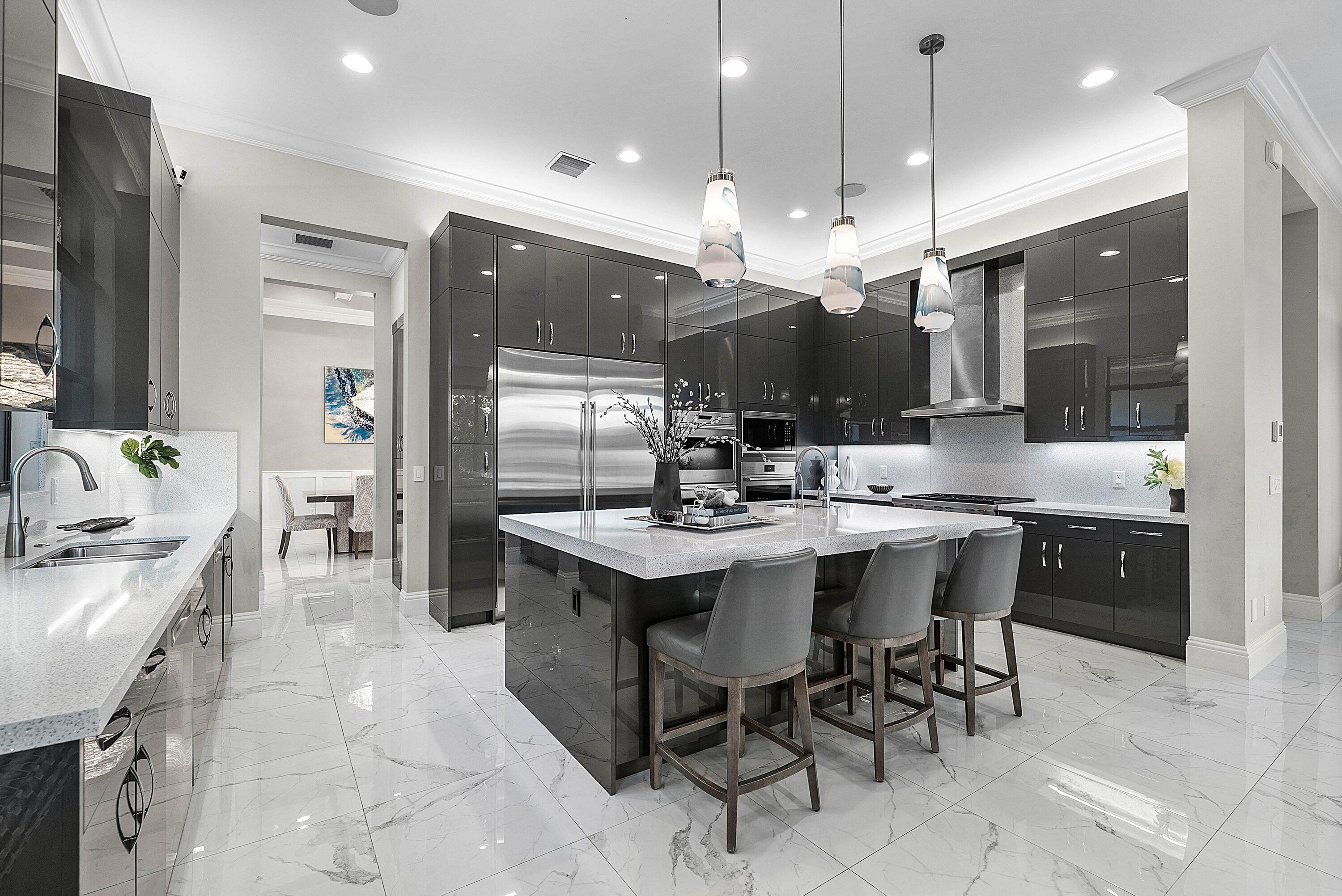 17080 Brulee Breeze, Boca Raton FL 33496