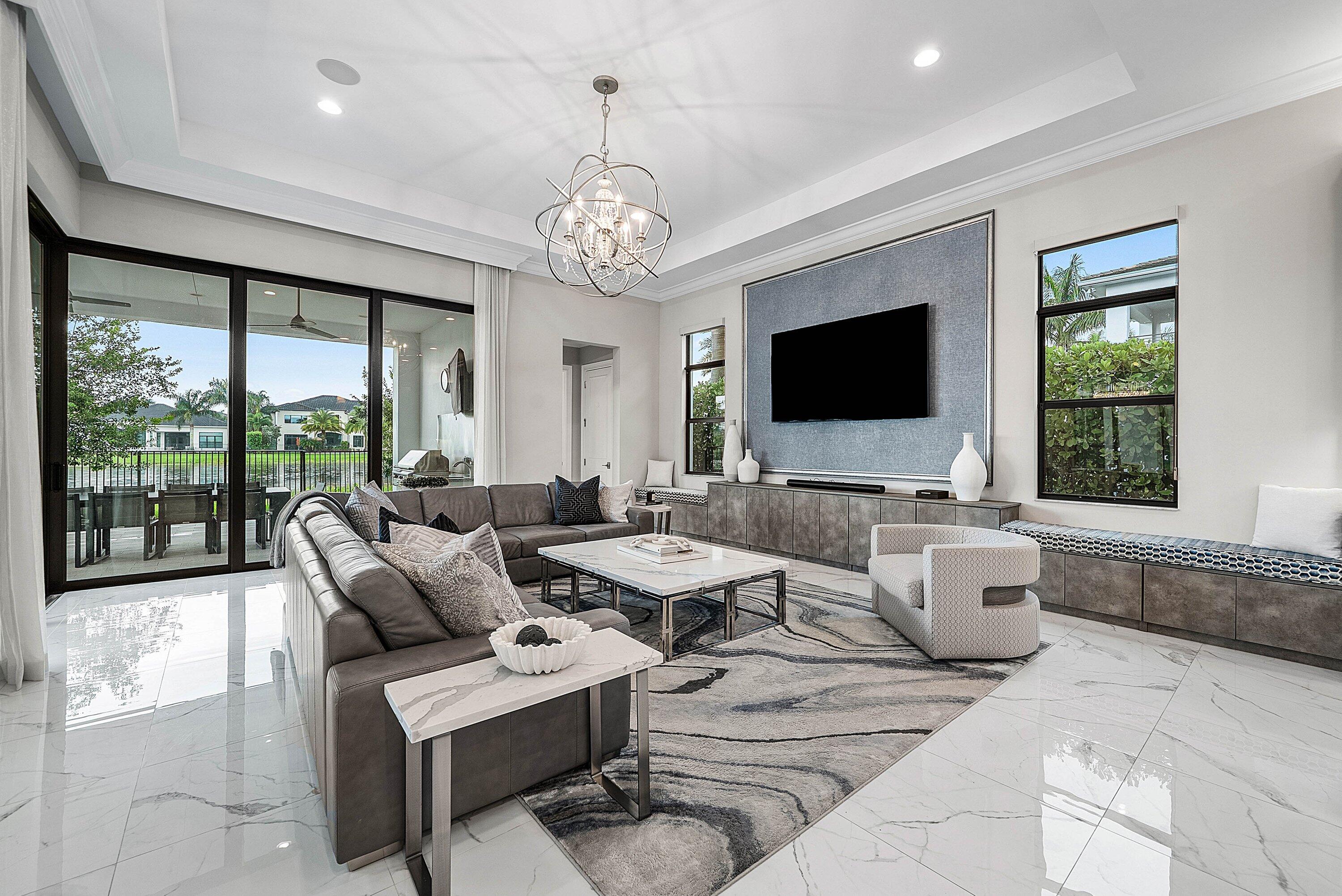 17080 Brulee Breeze, Boca Raton FL 33496