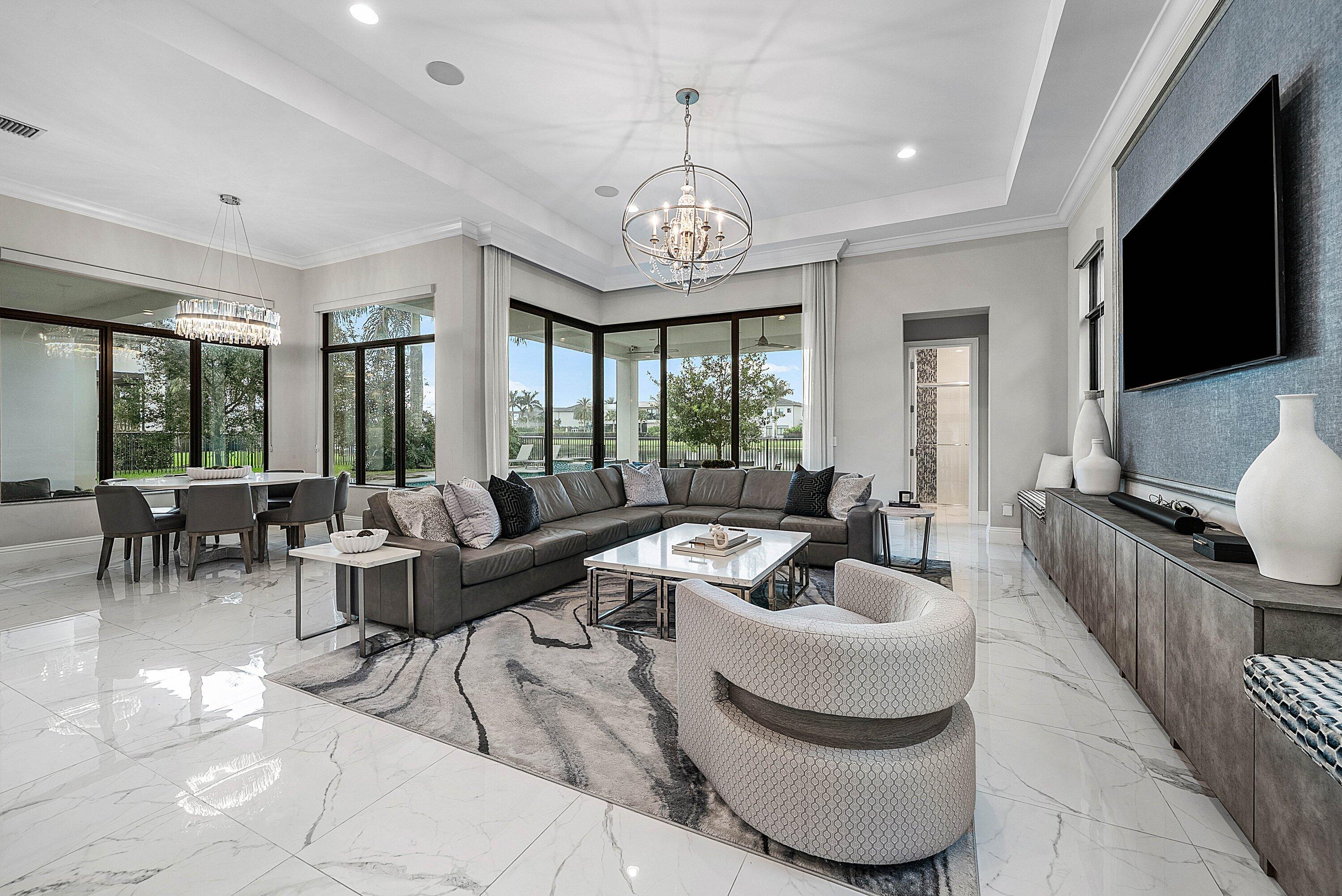 17080 Brulee Breeze, Boca Raton FL 33496