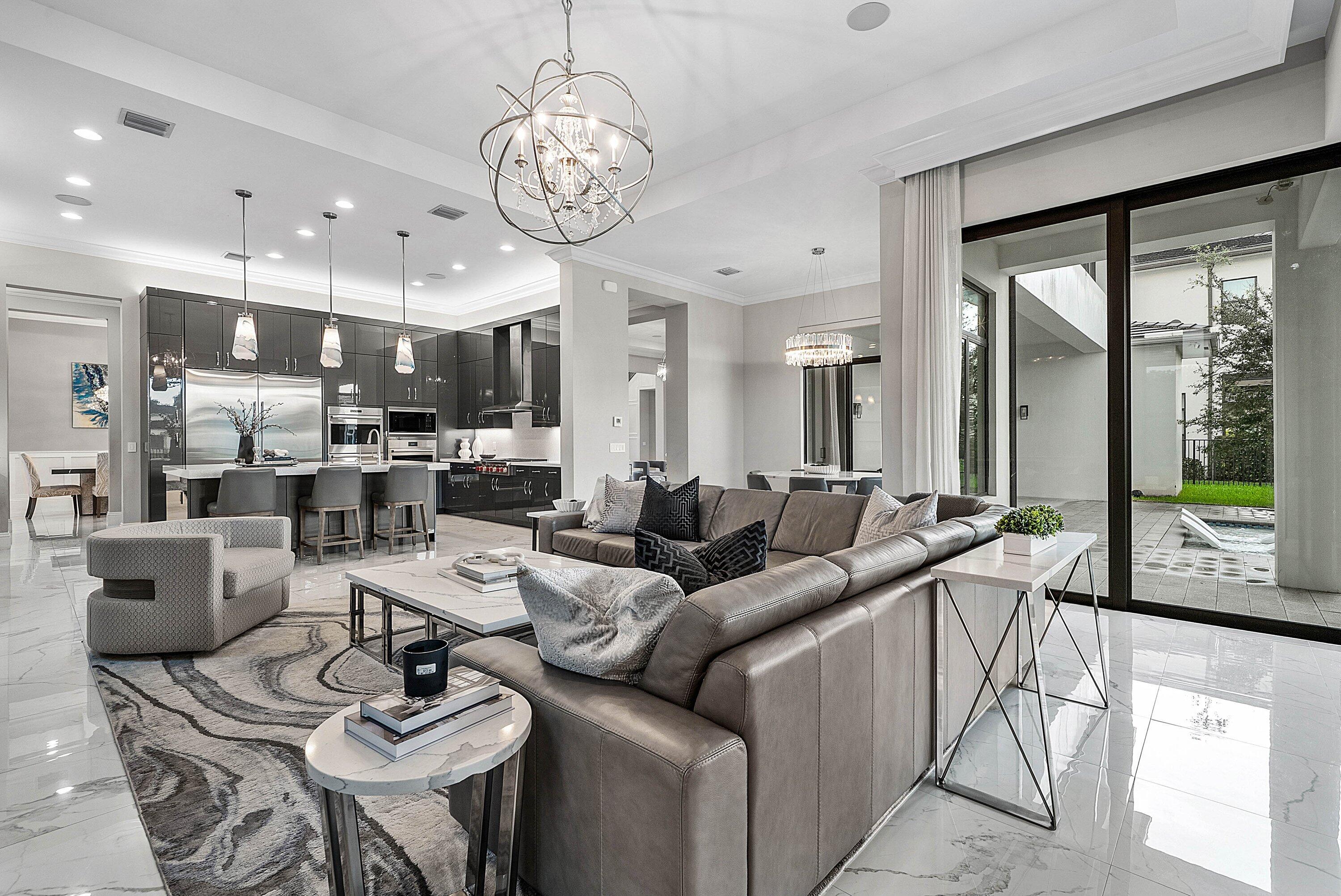 17080 Brulee Breeze, Boca Raton FL 33496