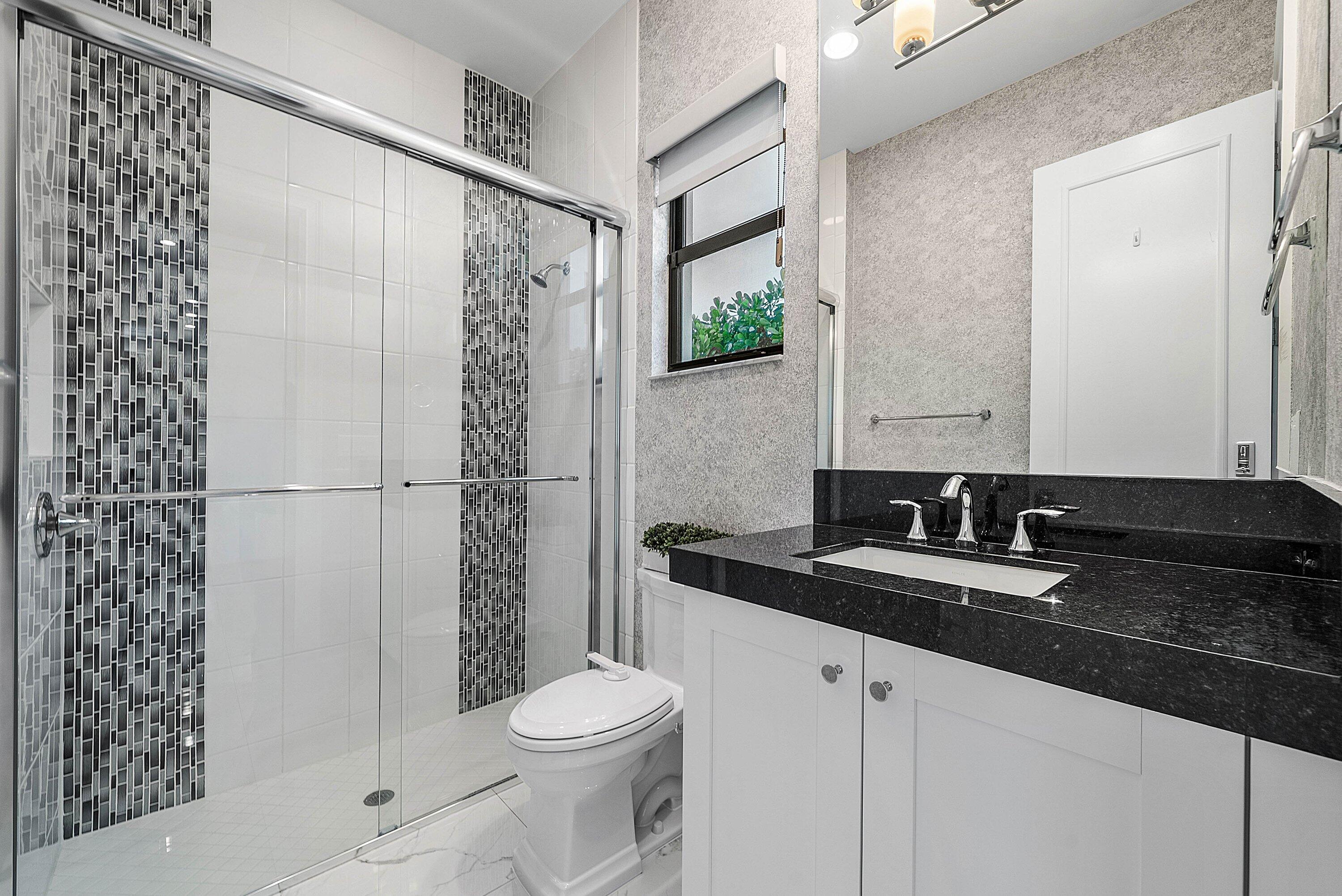 17080 Brulee Breeze, Boca Raton FL 33496