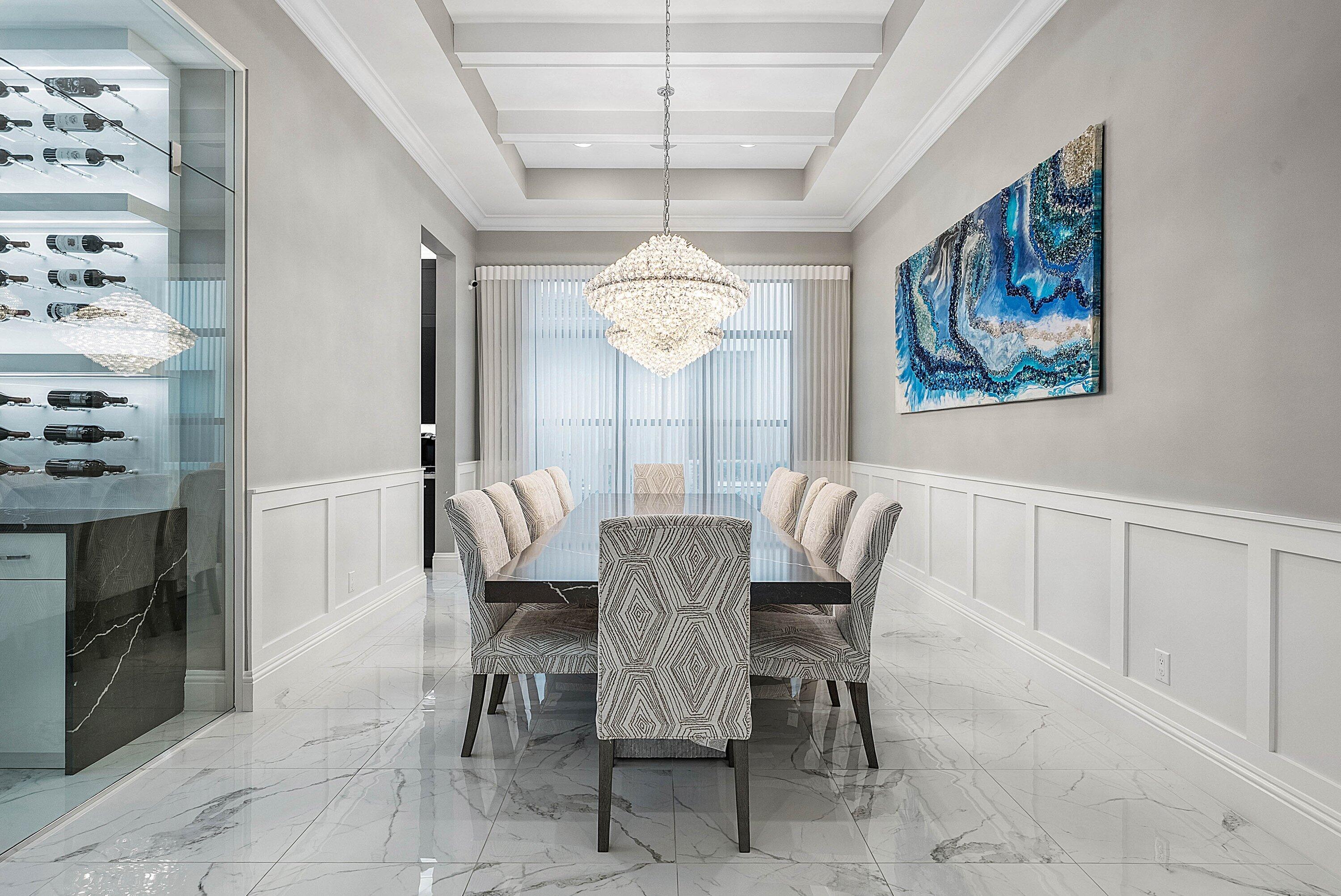 17080 Brulee Breeze, Boca Raton FL 33496