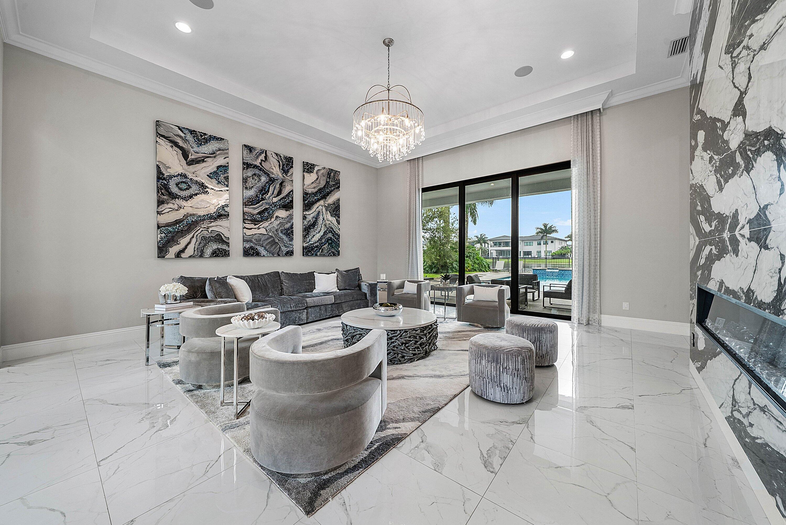 17080 Brulee Breeze, Boca Raton FL 33496
