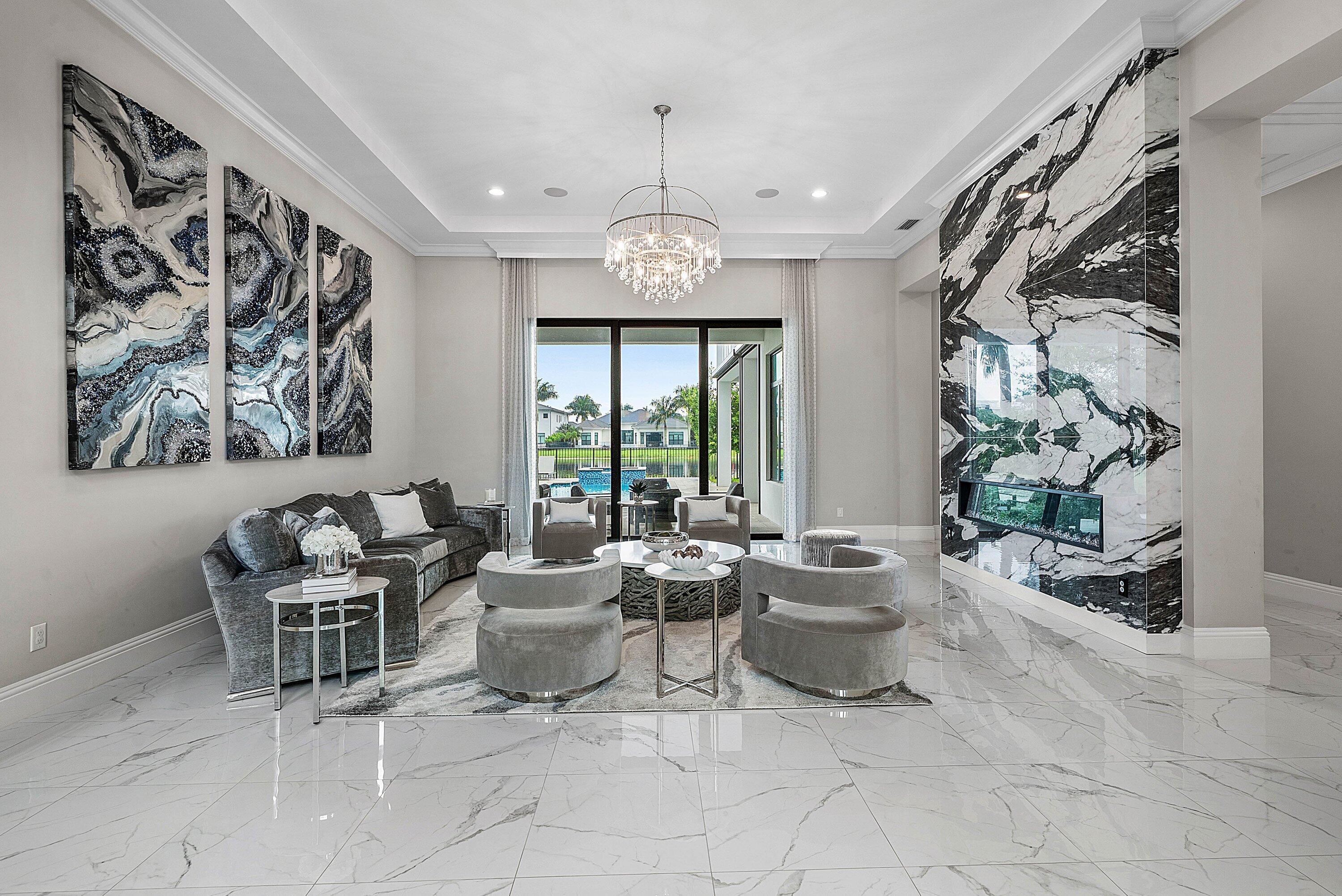 17080 Brulee Breeze, Boca Raton FL 33496