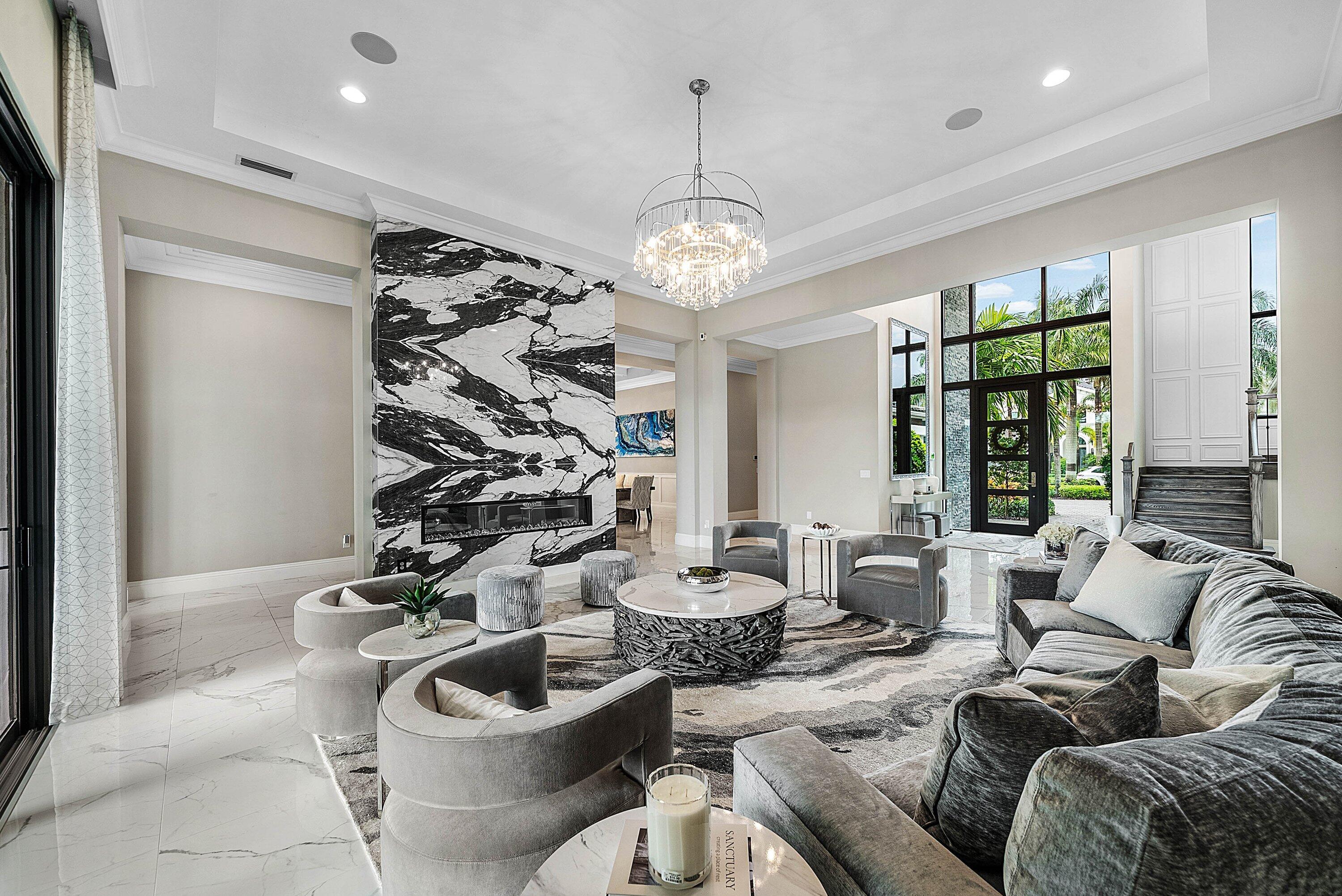 17080 Brulee Breeze, Boca Raton FL 33496