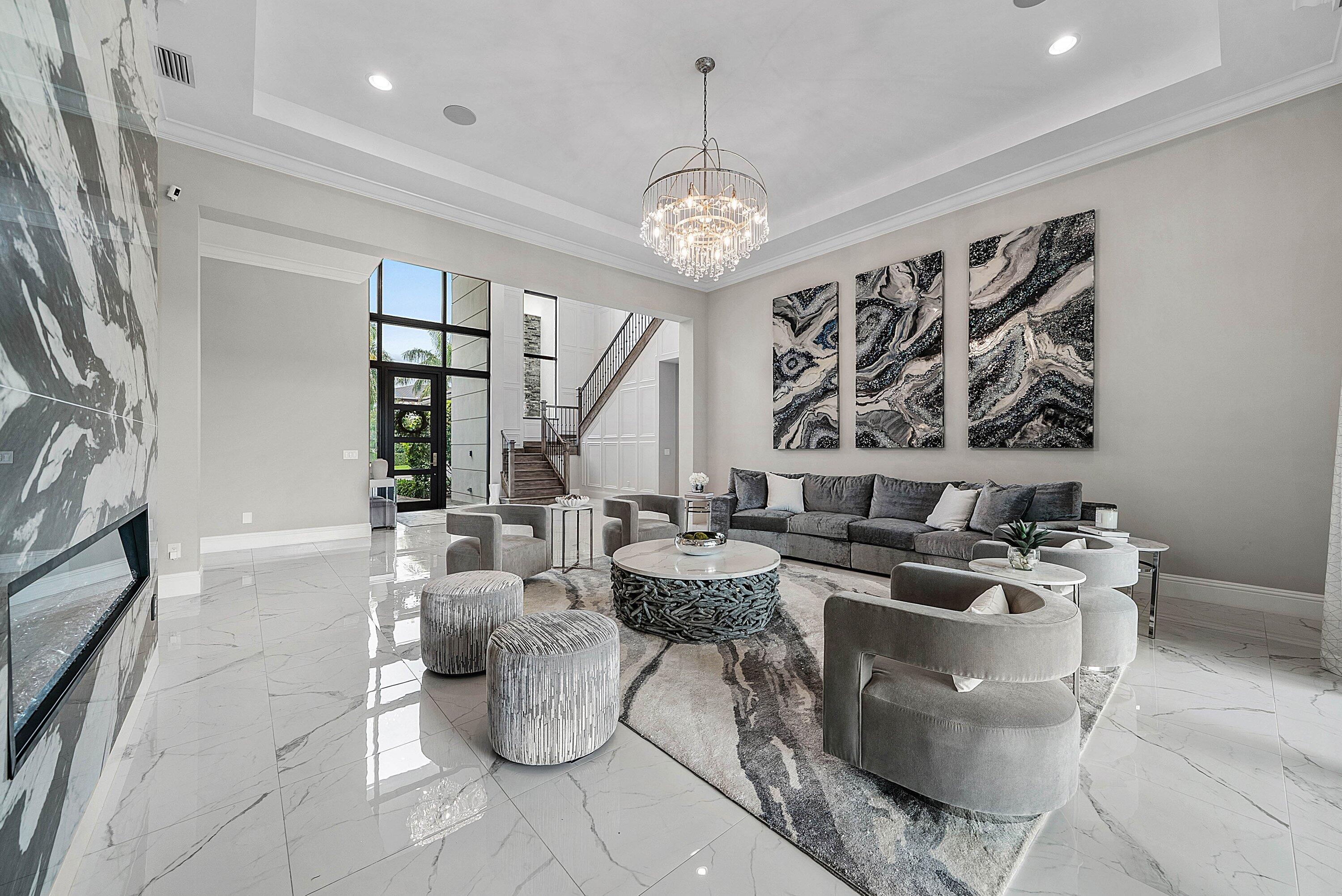 17080 Brulee Breeze, Boca Raton FL 33496