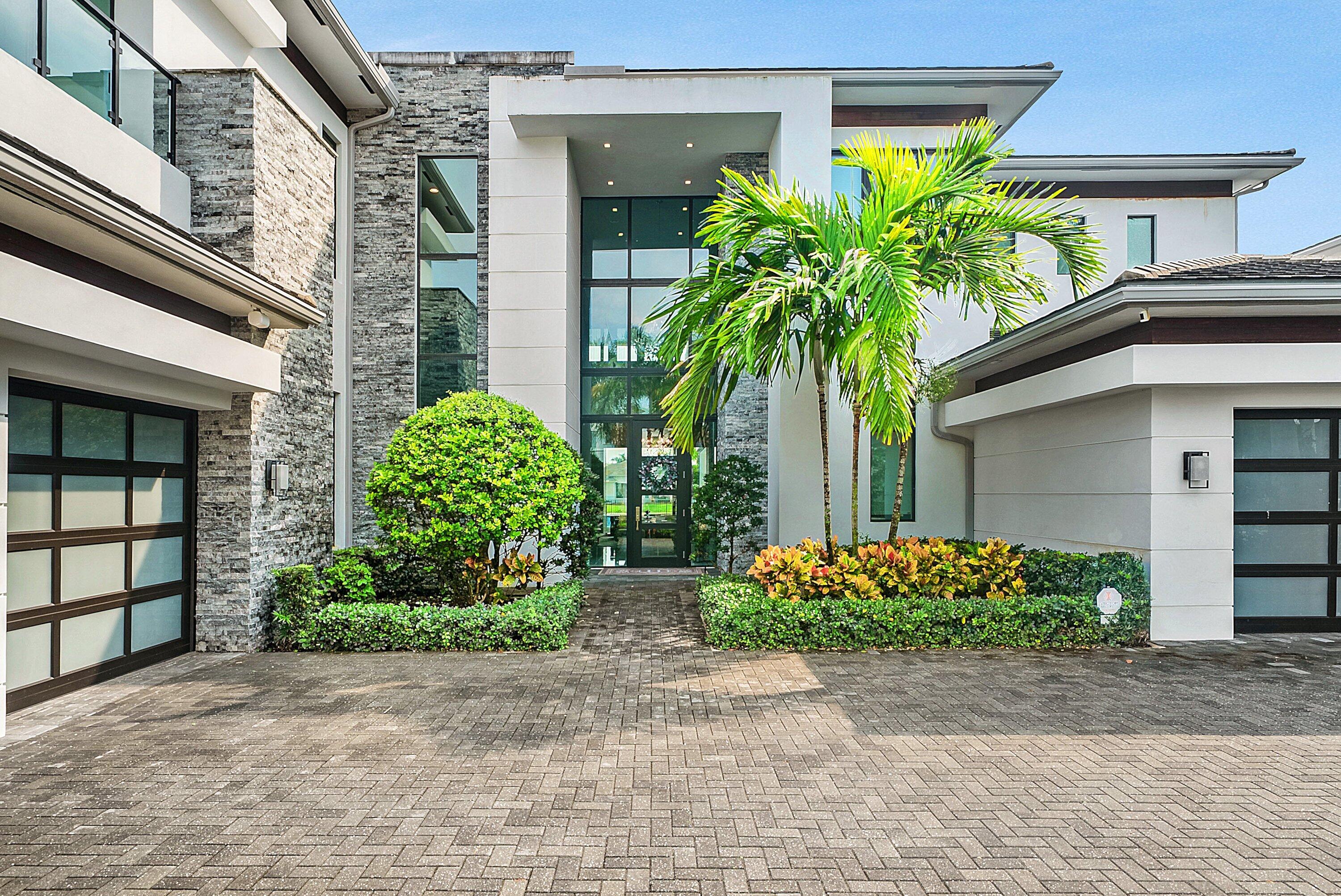 17080 Brulee Breeze, Boca Raton FL 33496