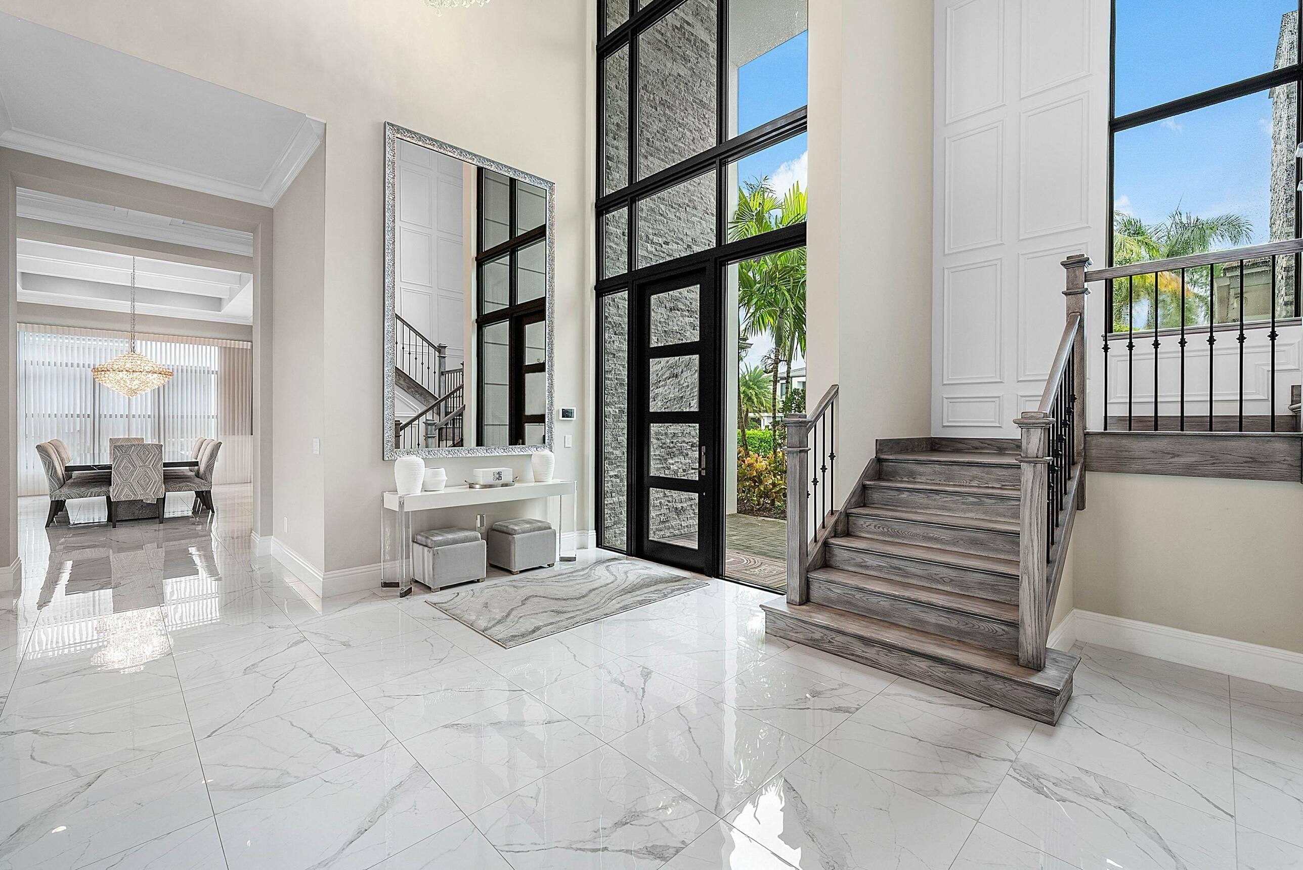 17080 Brulee Breeze, Boca Raton FL 33496