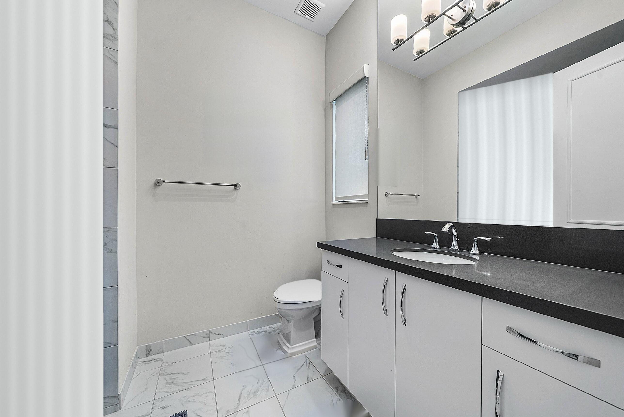 17080 Brulee Breeze, Boca Raton FL 33496