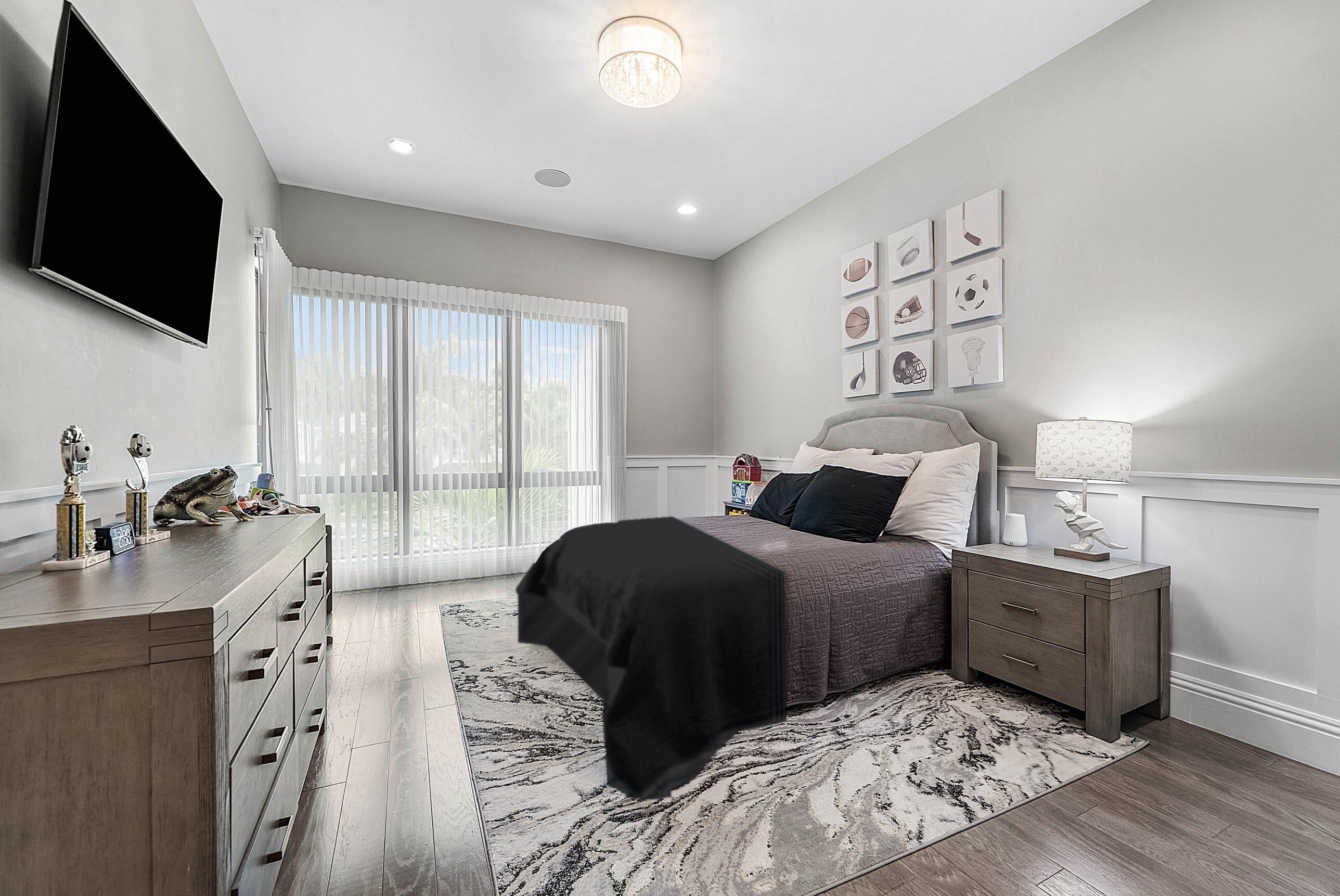 17080 Brulee Breeze, Boca Raton FL 33496