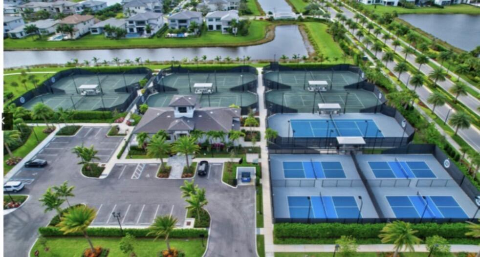 17080 Brulee Breeze, Boca Raton FL 33496