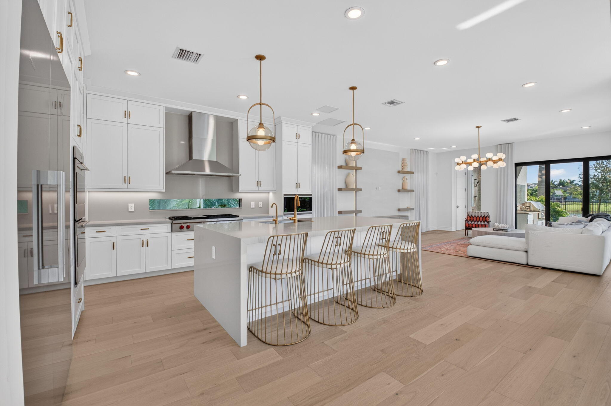 17400 Ponte Chiasso, Boca Raton FL 33496