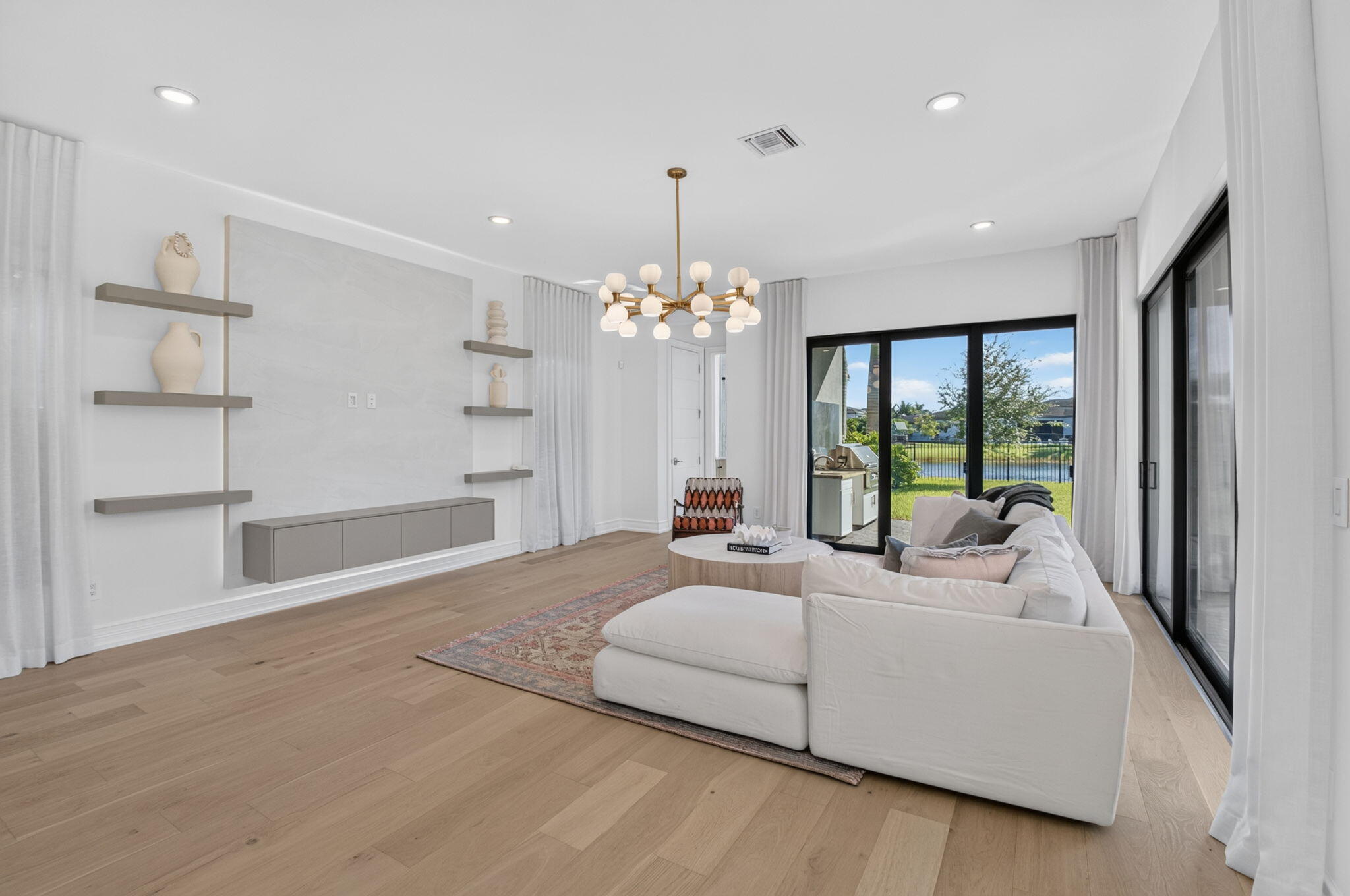 17400 Ponte Chiasso, Boca Raton FL 33496