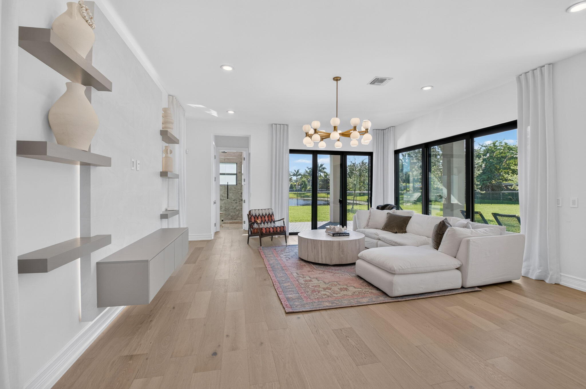 17400 Ponte Chiasso, Boca Raton FL 33496