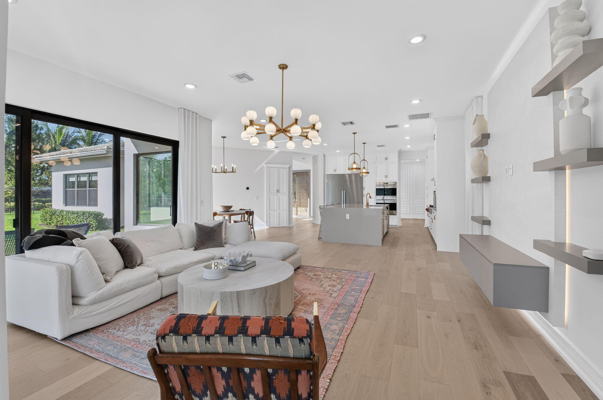 17400 Ponte Chiasso, Boca Raton FL 33496