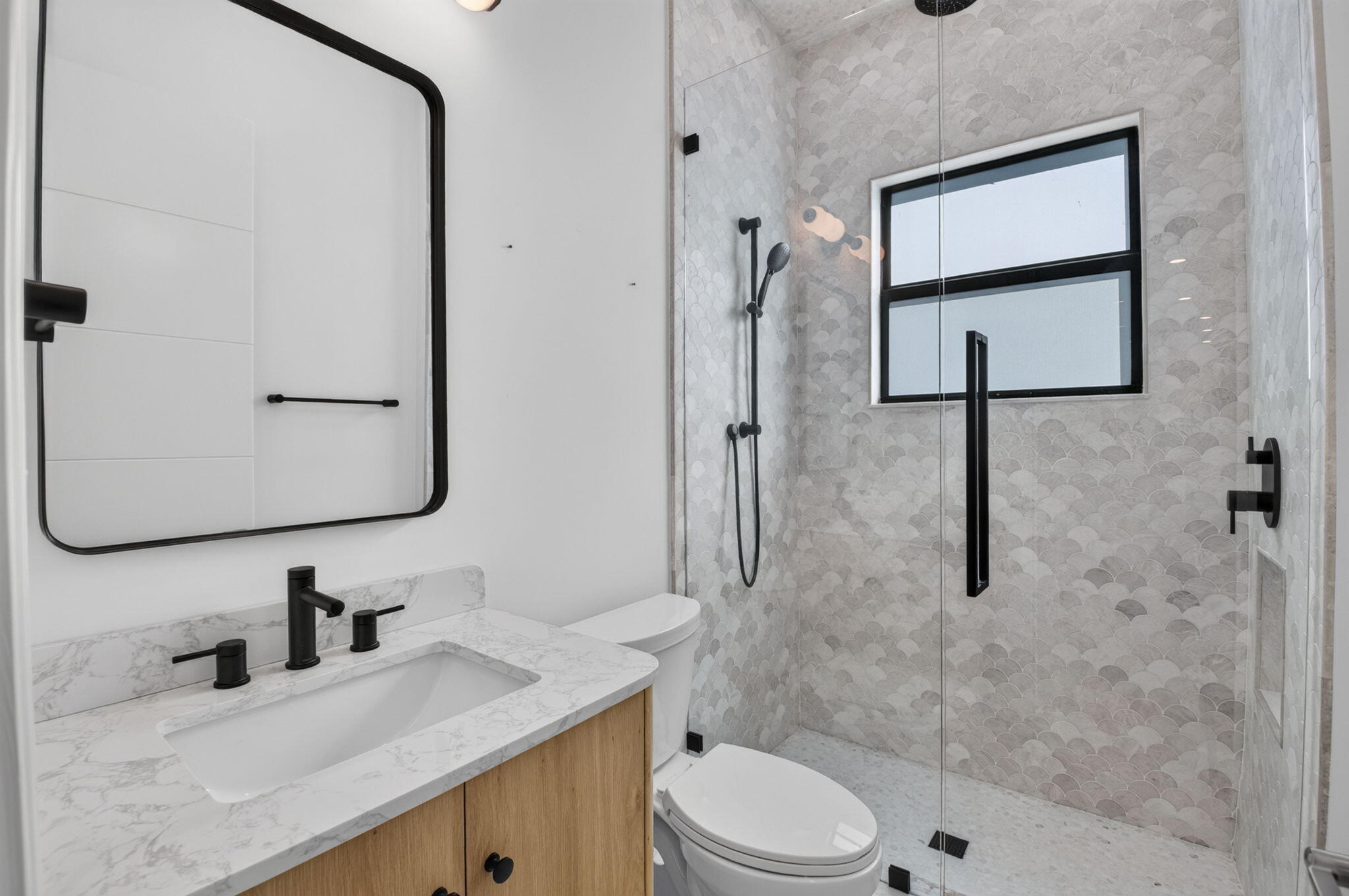 17400 Ponte Chiasso, Boca Raton FL 33496