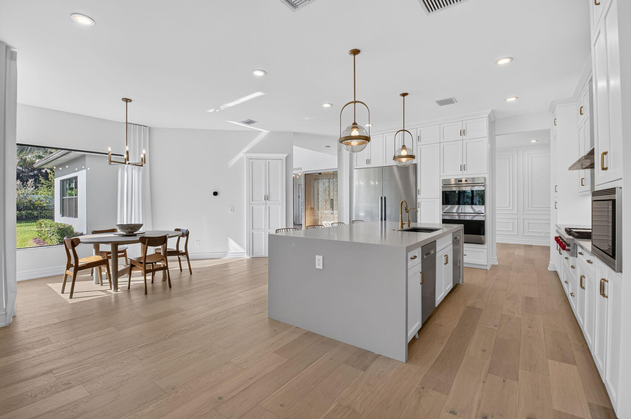 17400 Ponte Chiasso, Boca Raton FL 33496