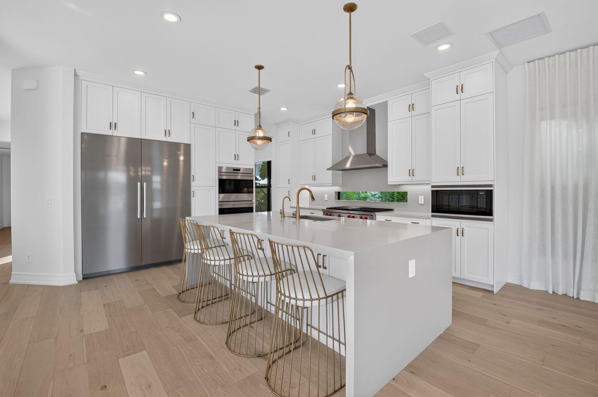 17400 Ponte Chiasso, Boca Raton FL 33496