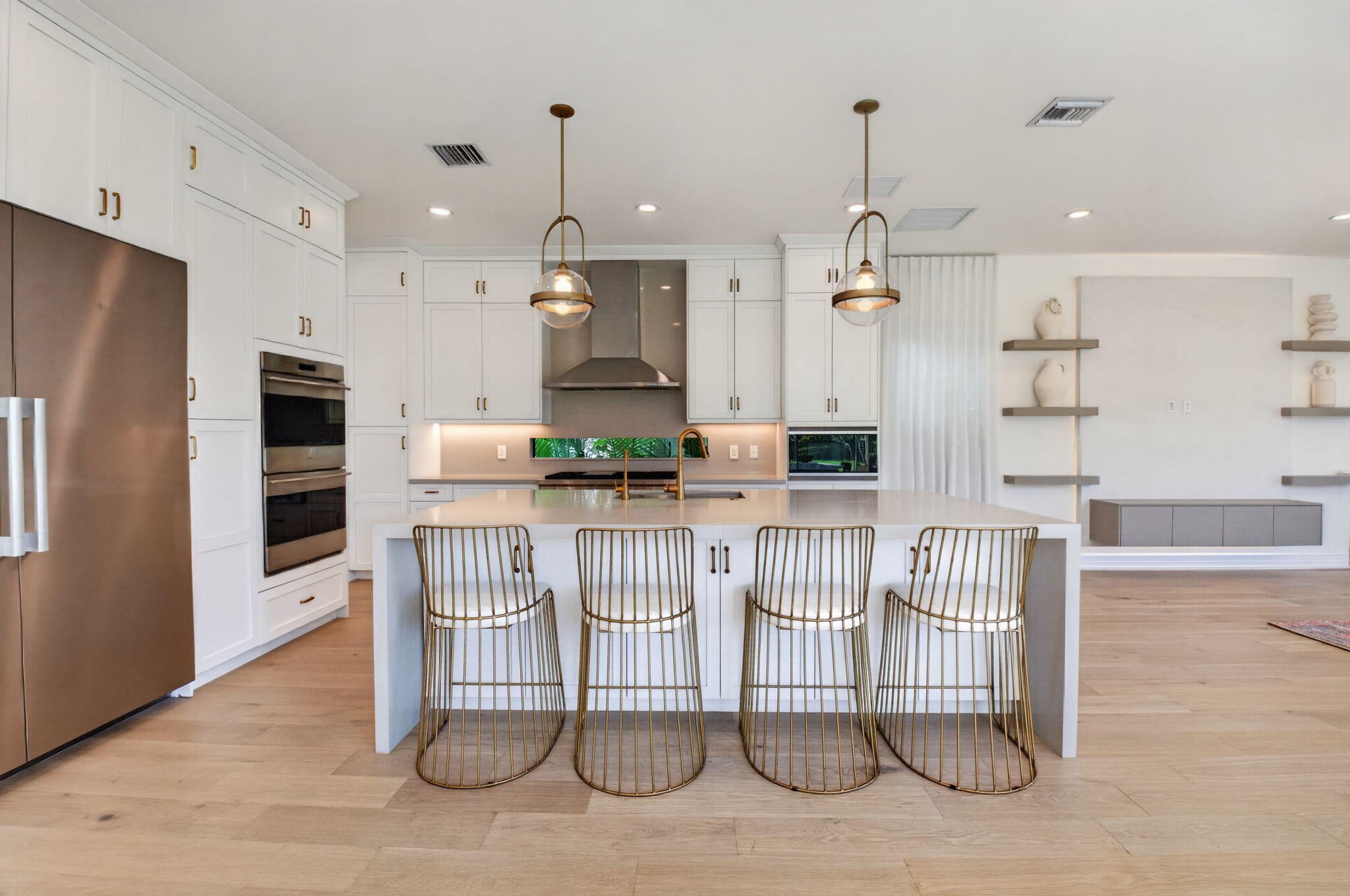 17400 Ponte Chiasso, Boca Raton FL 33496