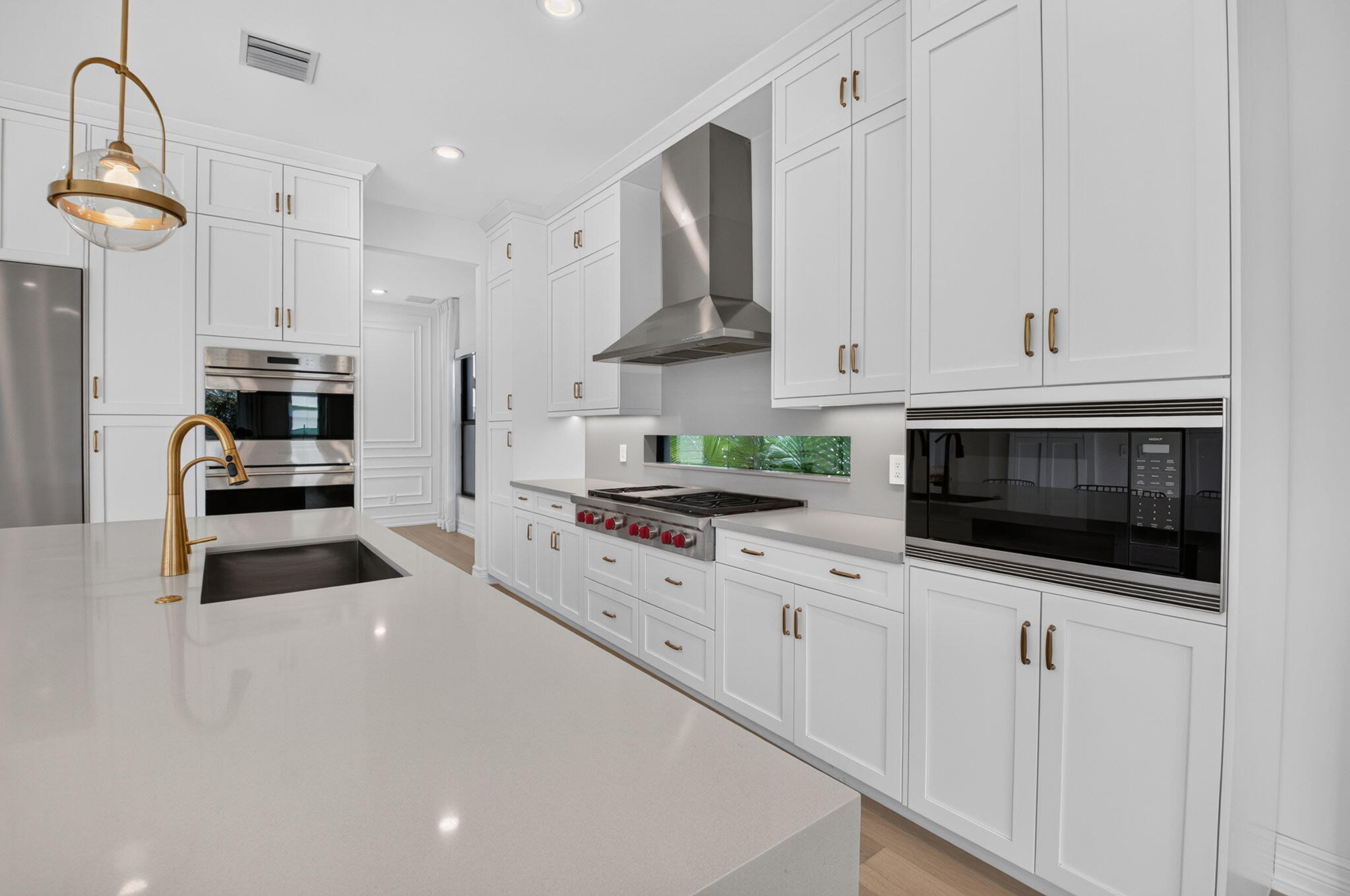 17400 Ponte Chiasso, Boca Raton FL 33496