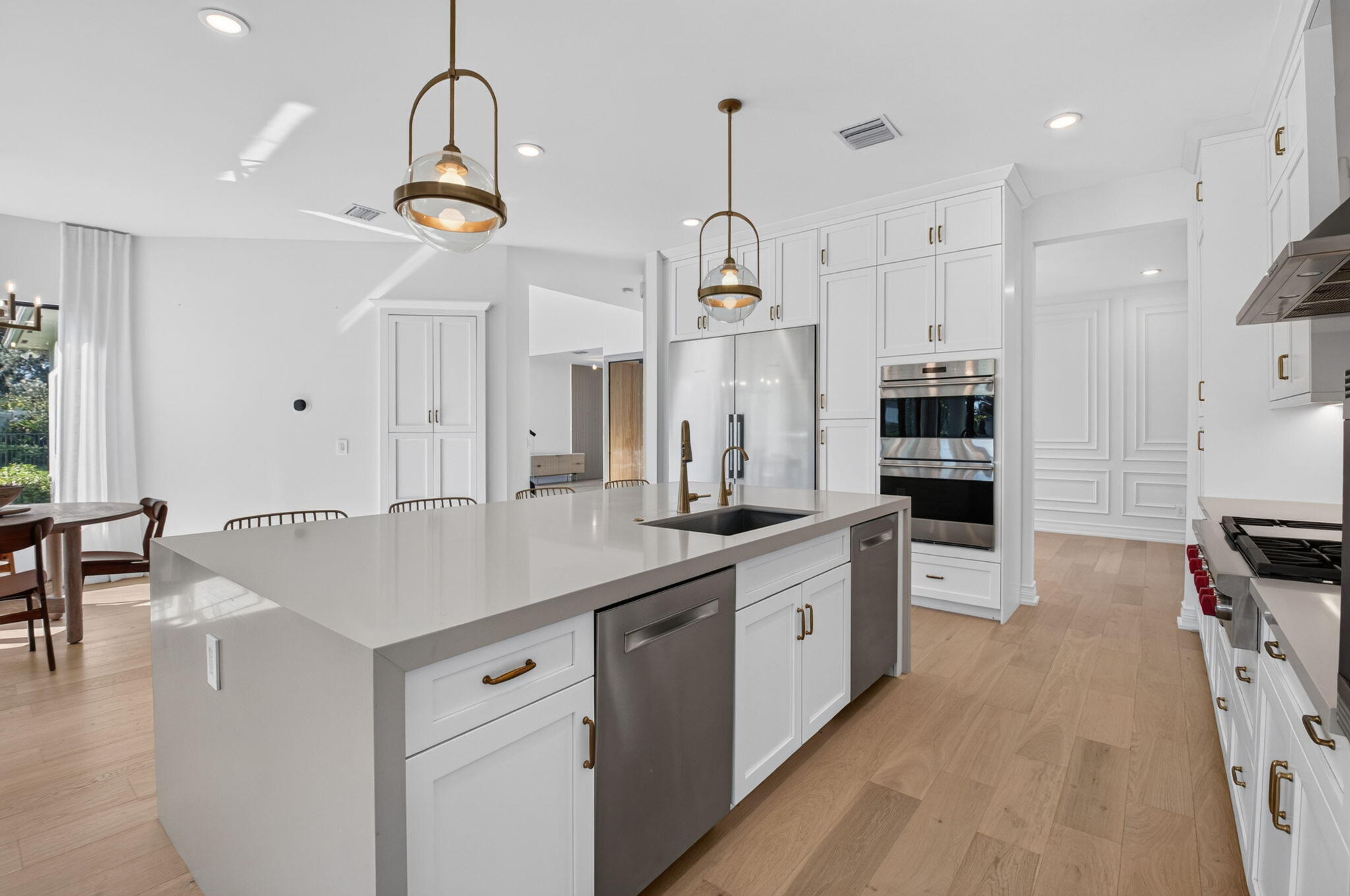 17400 Ponte Chiasso, Boca Raton FL 33496
