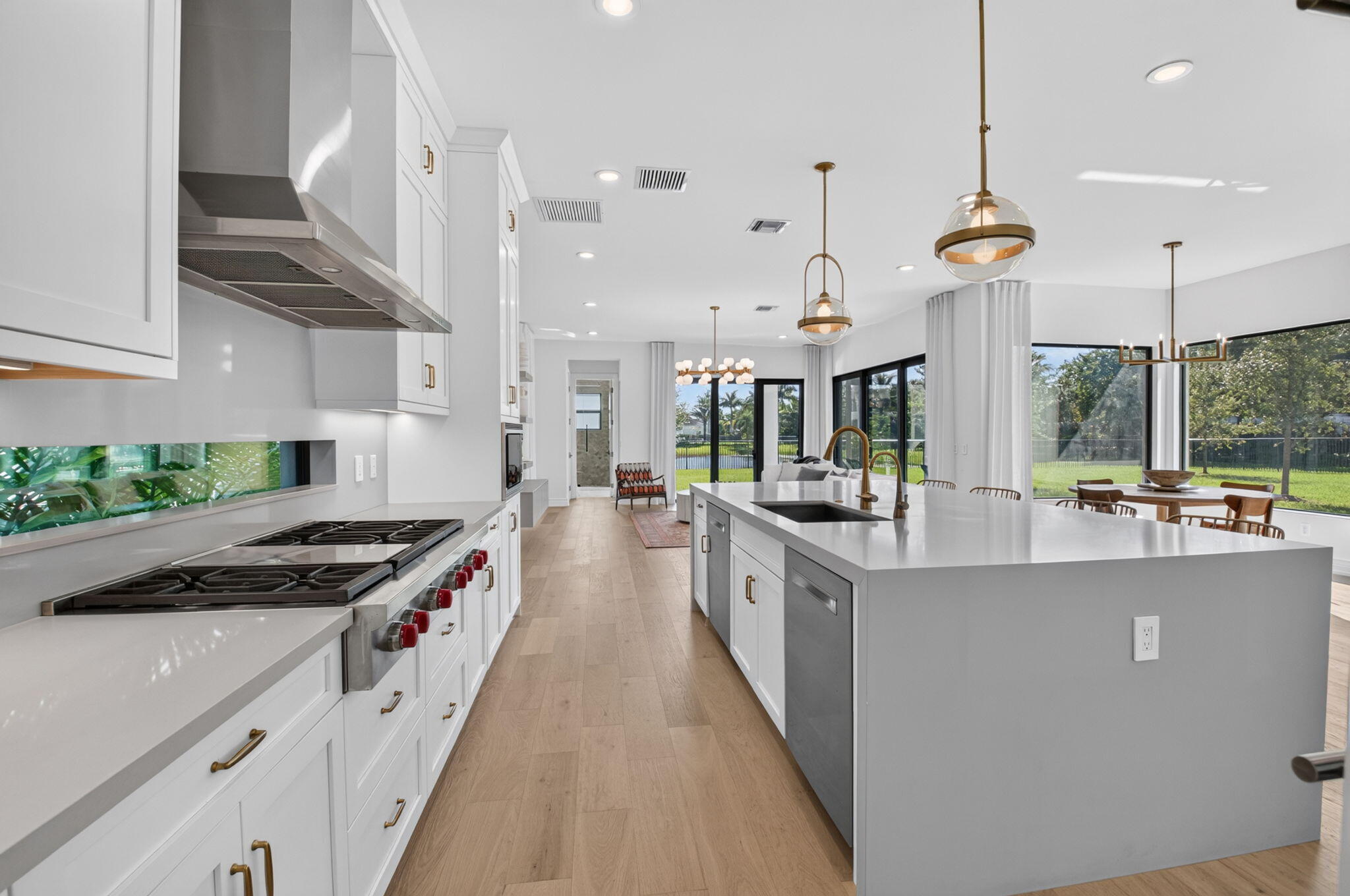 17400 Ponte Chiasso, Boca Raton FL 33496