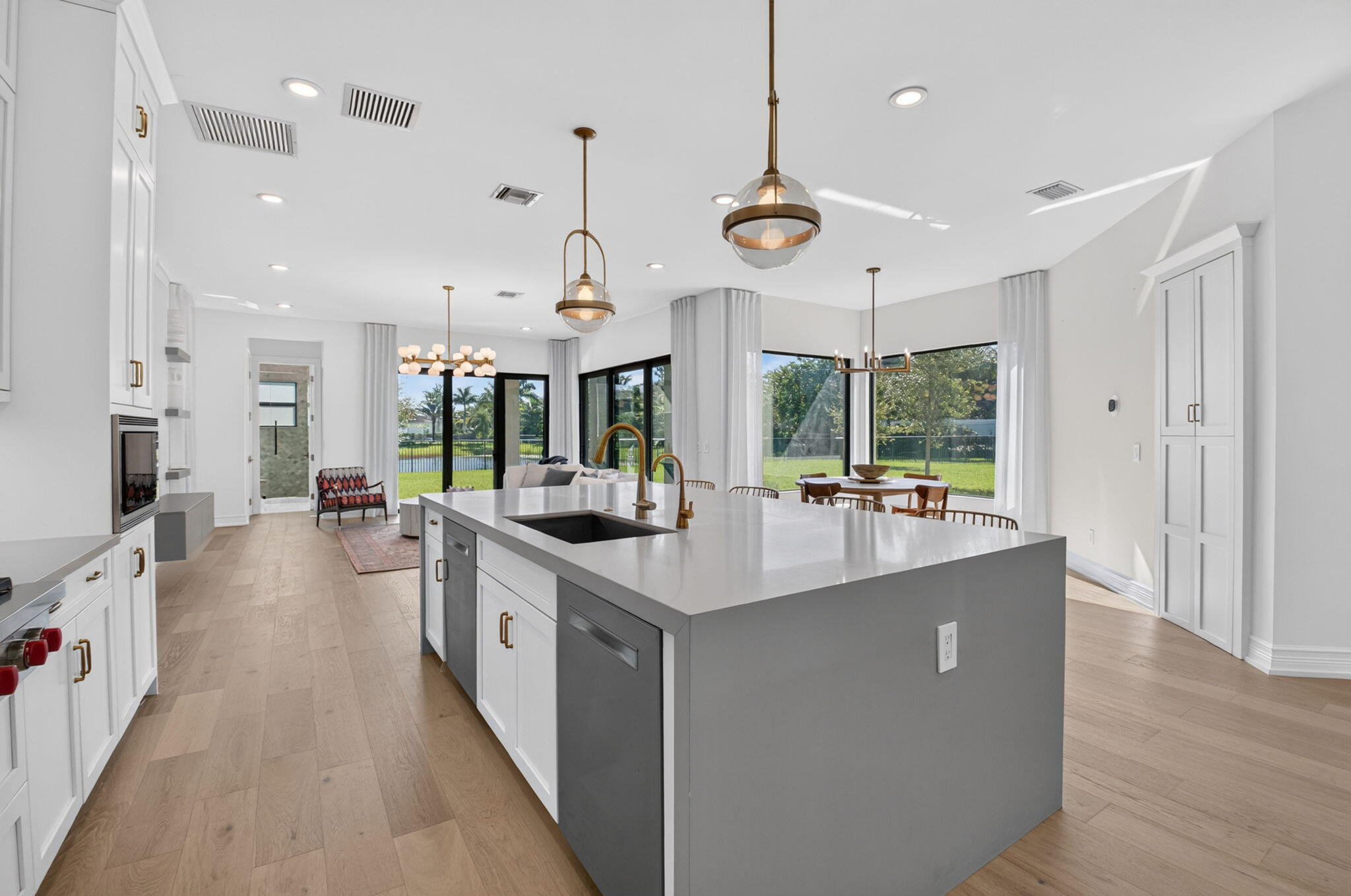 17400 Ponte Chiasso, Boca Raton FL 33496