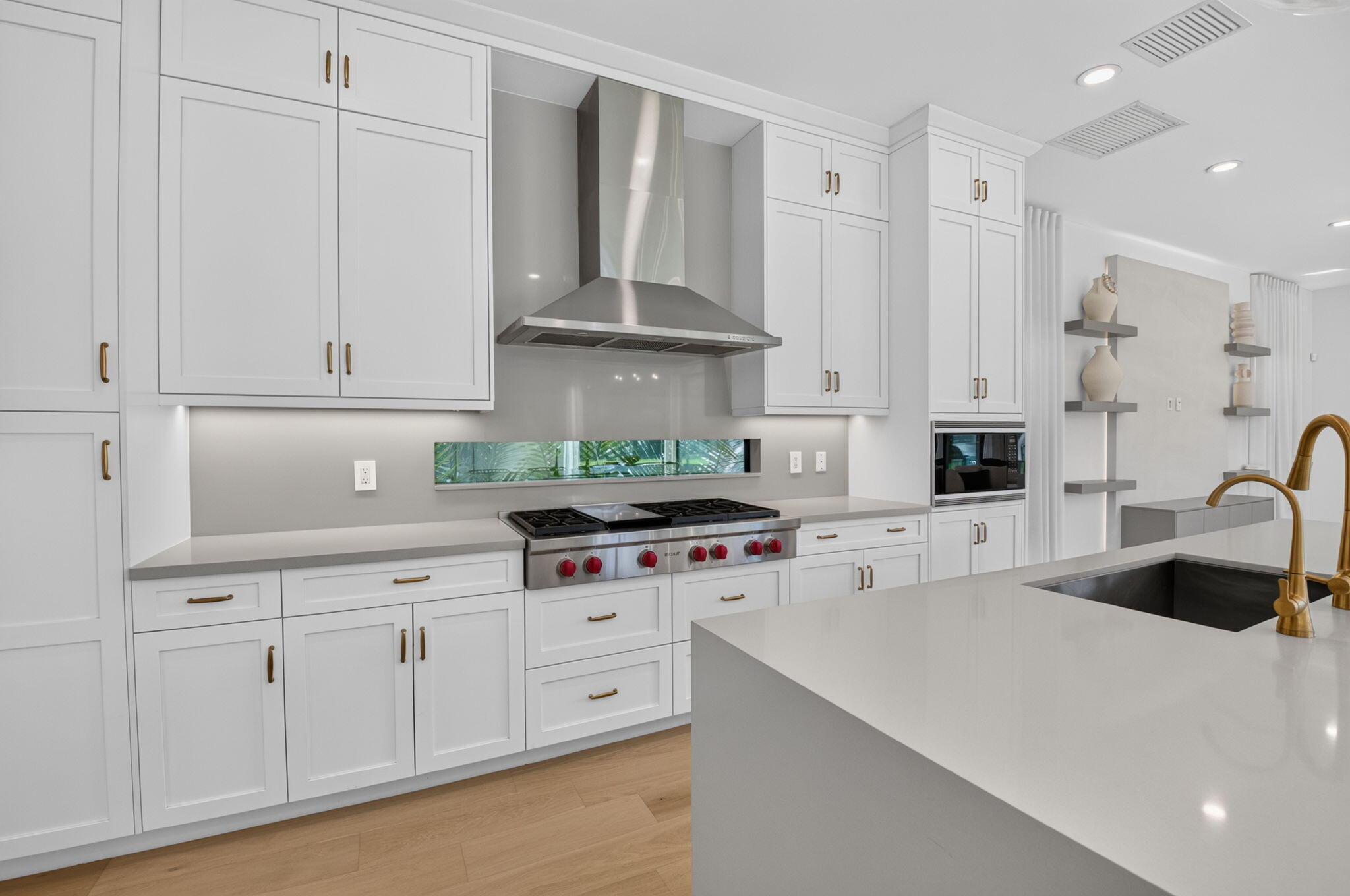 17400 Ponte Chiasso, Boca Raton FL 33496