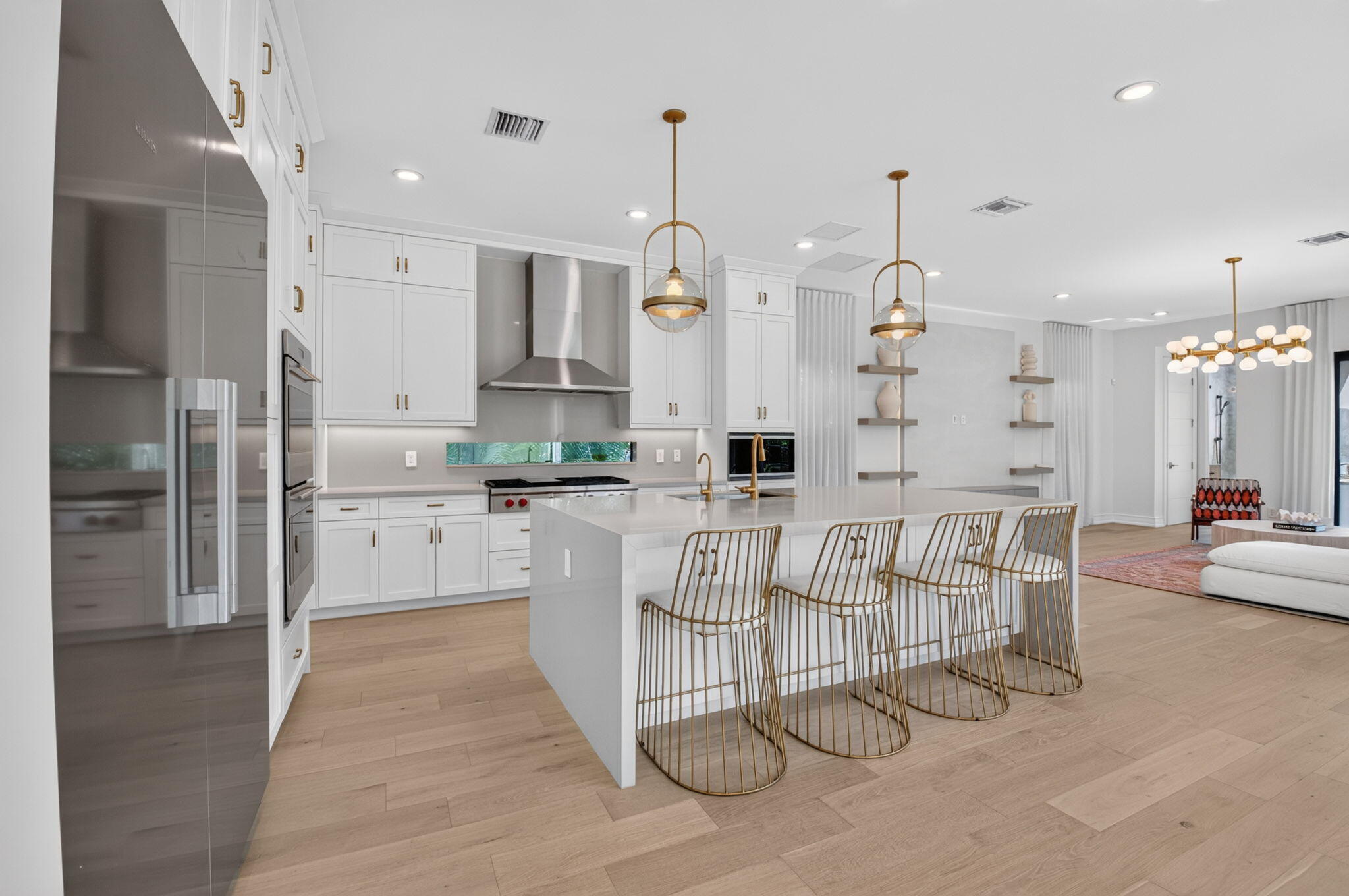 17400 Ponte Chiasso, Boca Raton FL 33496