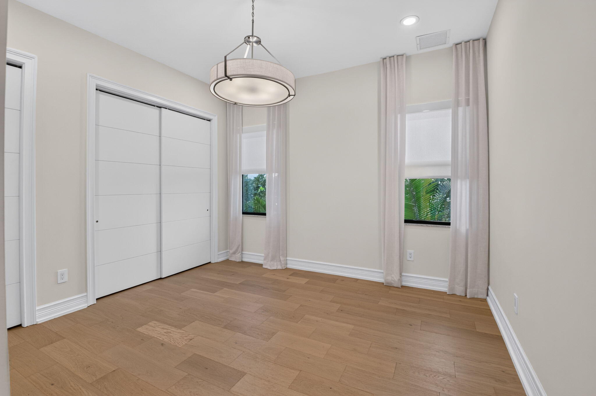 17400 Ponte Chiasso, Boca Raton FL 33496