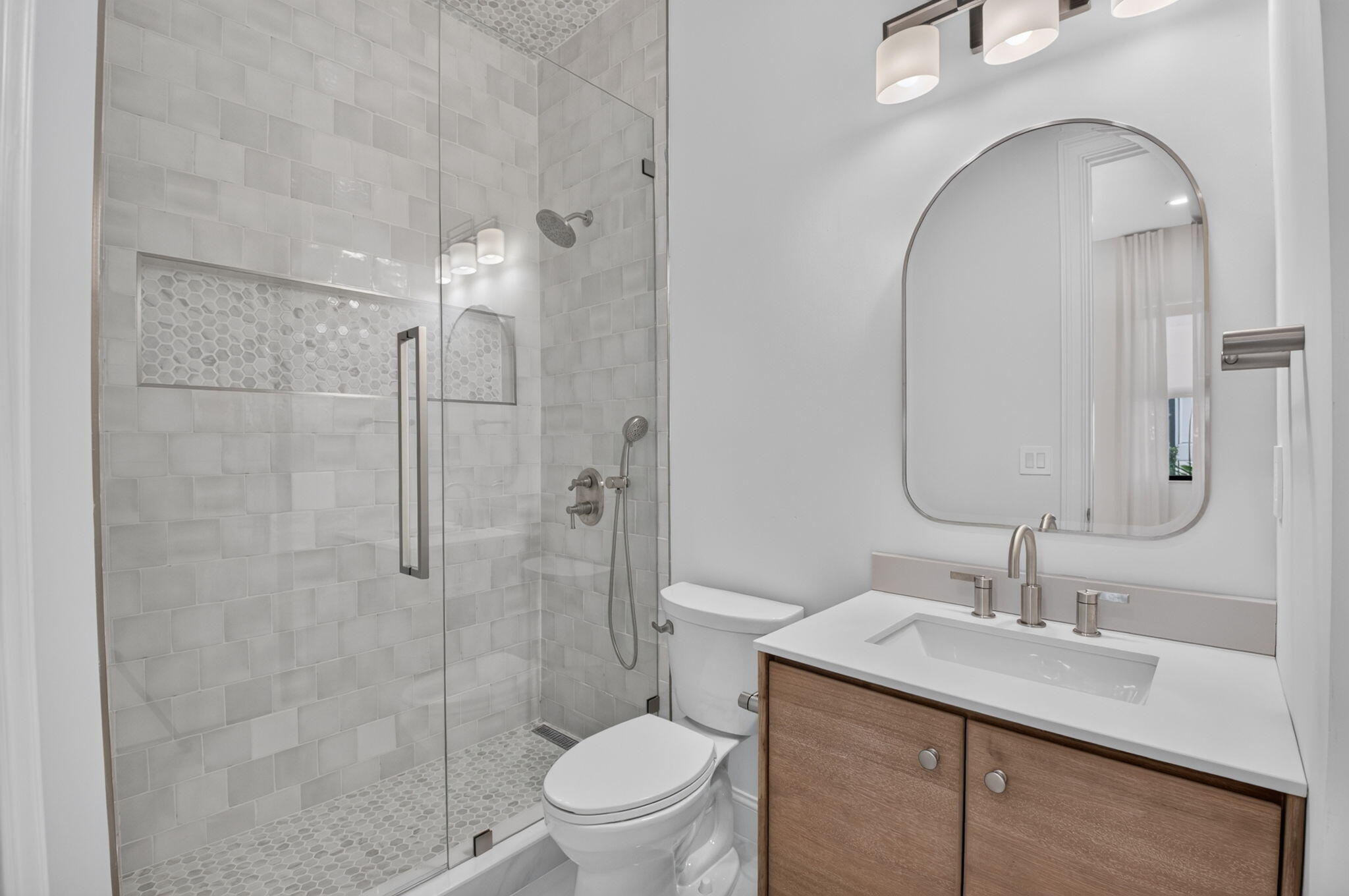 17400 Ponte Chiasso, Boca Raton FL 33496