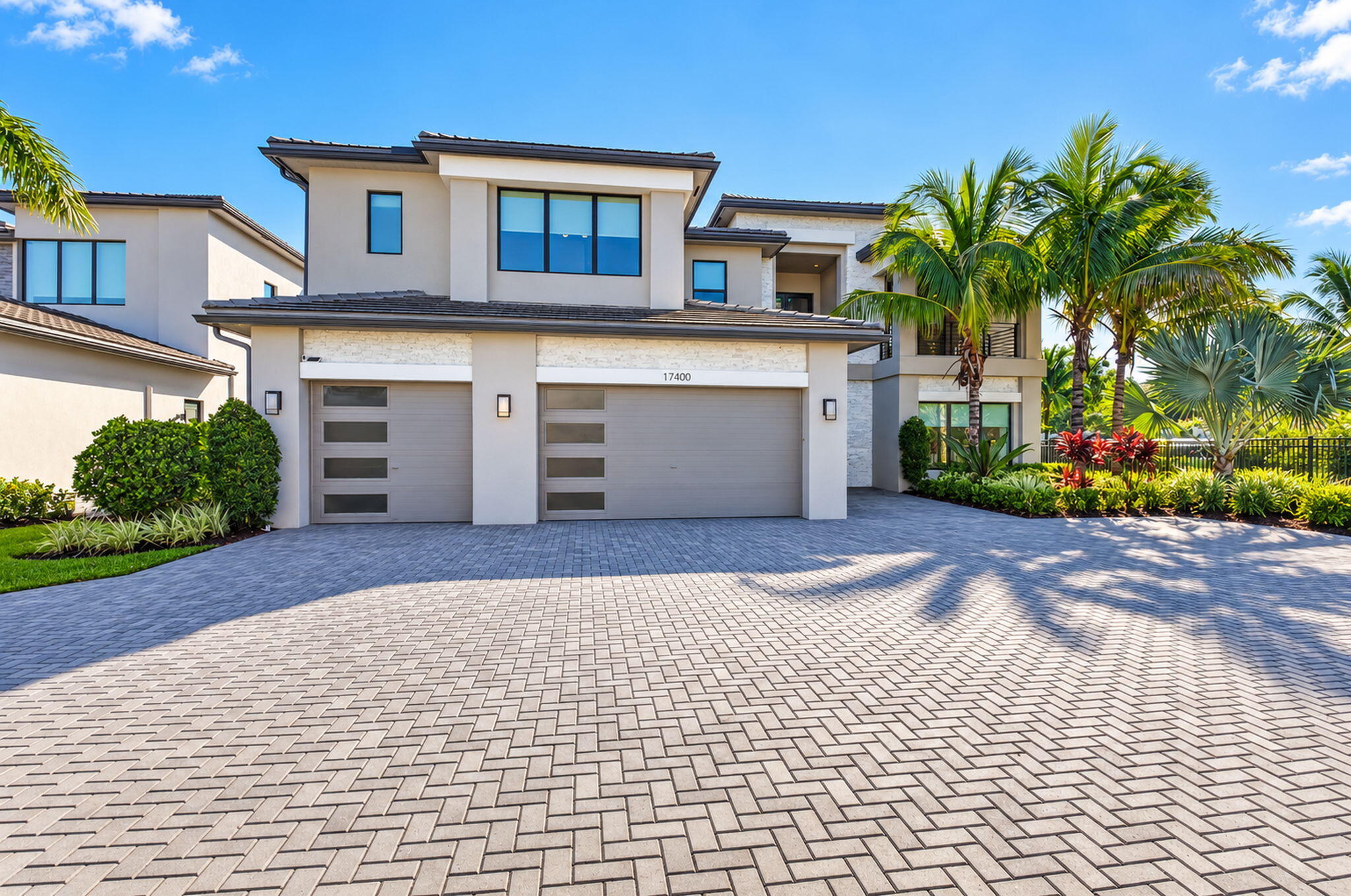 17400 Ponte Chiasso, Boca Raton FL 33496