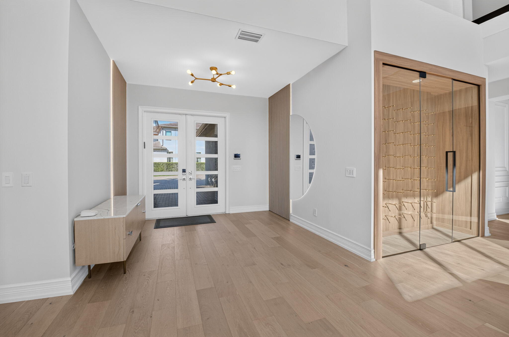 17400 Ponte Chiasso, Boca Raton FL 33496