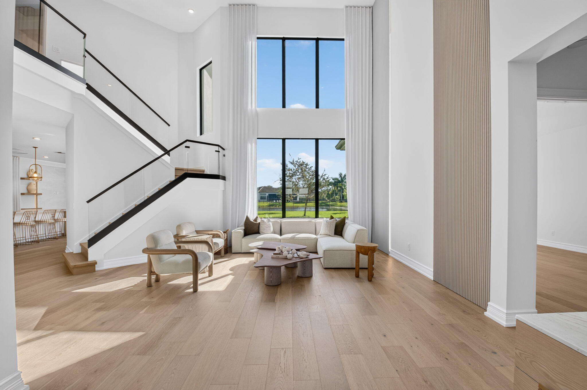 17400 Ponte Chiasso, Boca Raton FL 33496