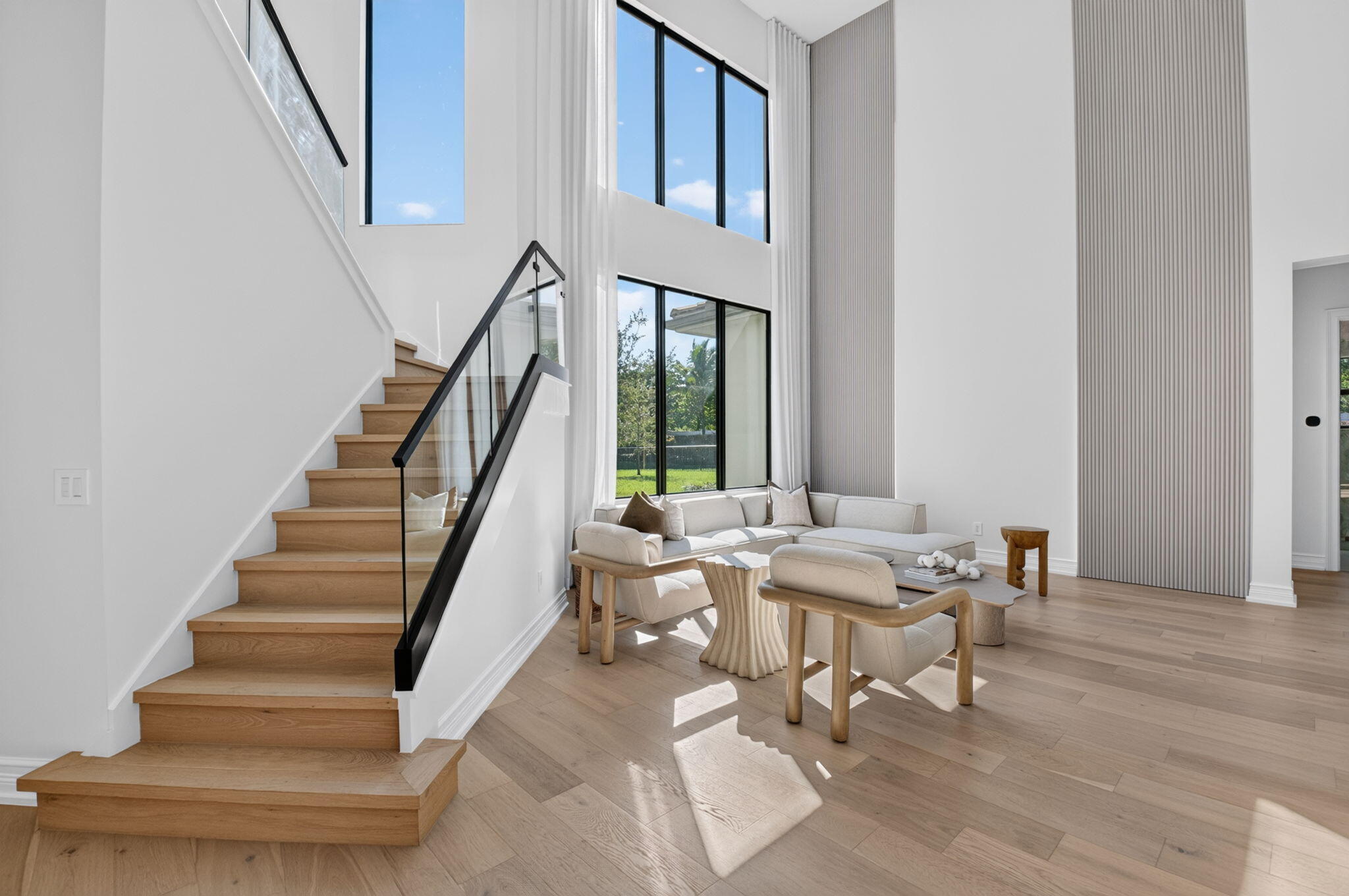 17400 Ponte Chiasso, Boca Raton FL 33496